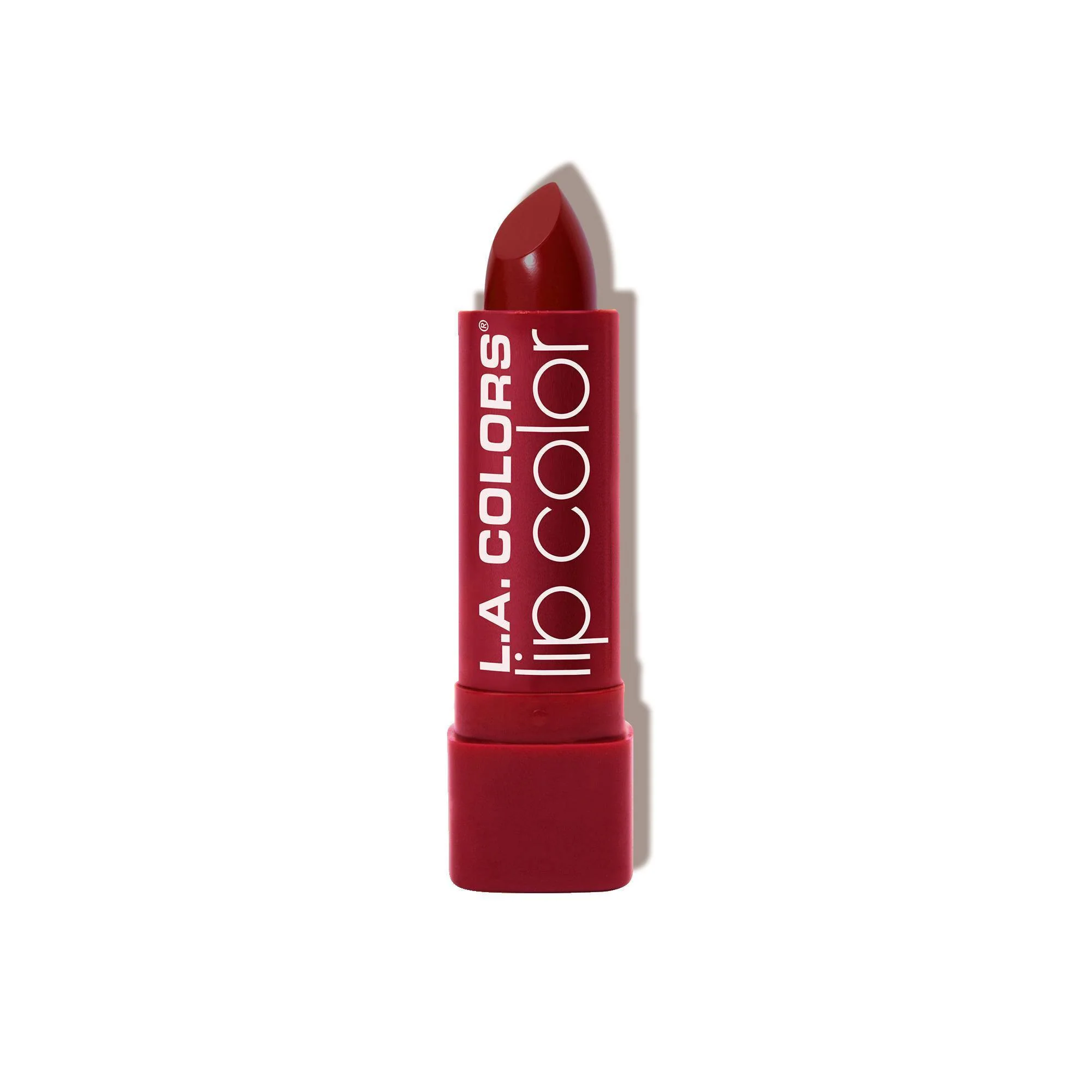 Moisture Rich Lip Color - Image 12