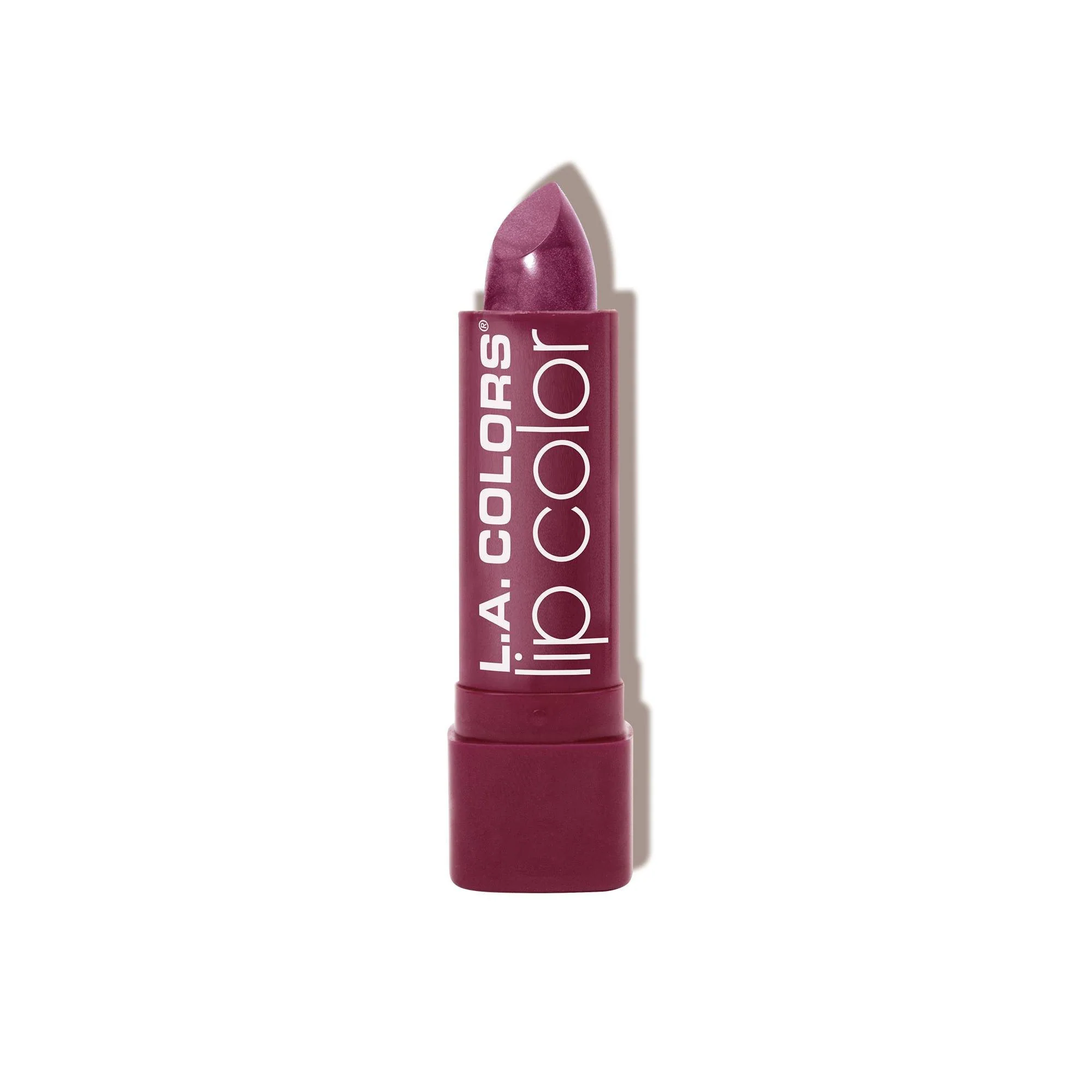 Moisture Rich Lip Color - Image 13