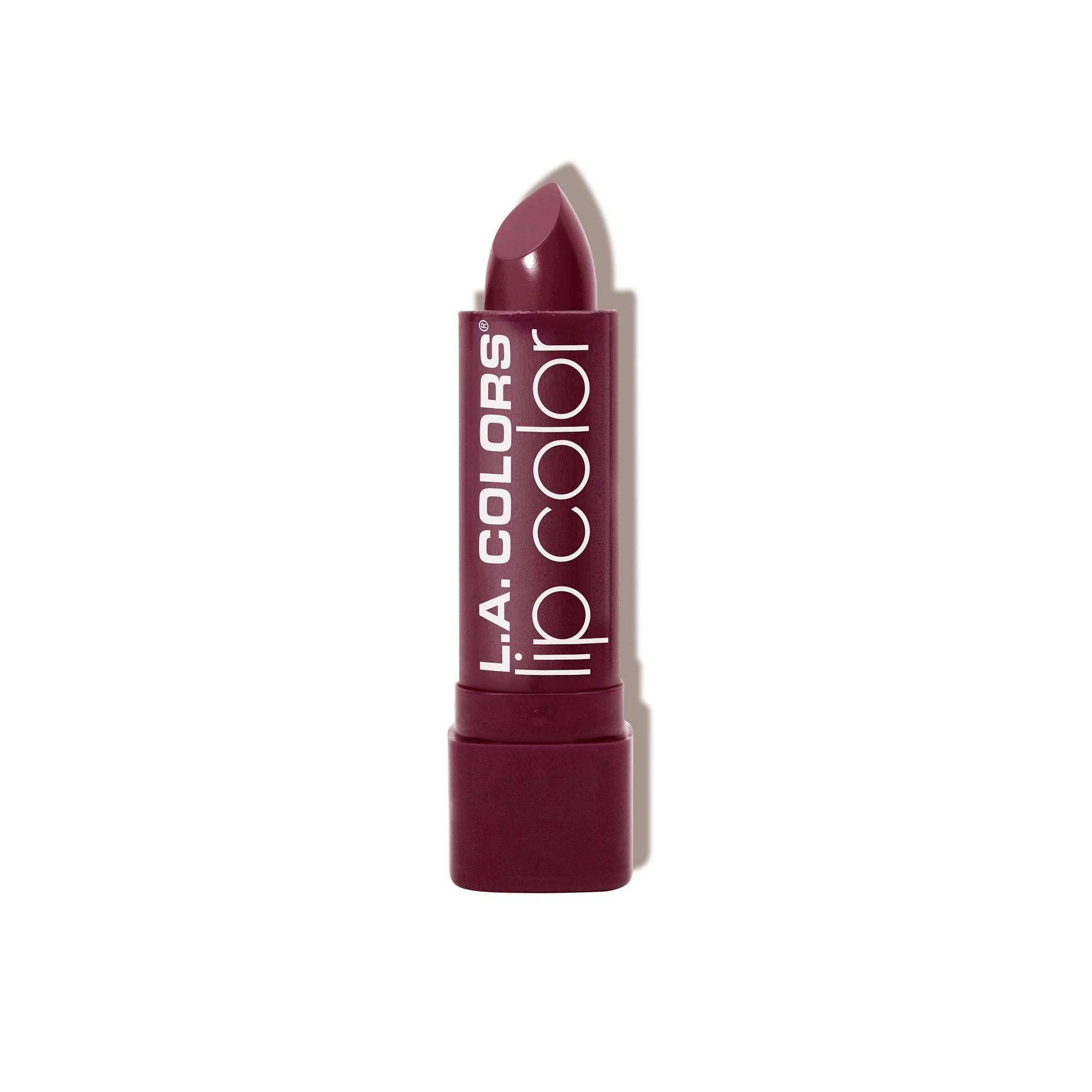 Moisture Rich Lip Color - Image 14