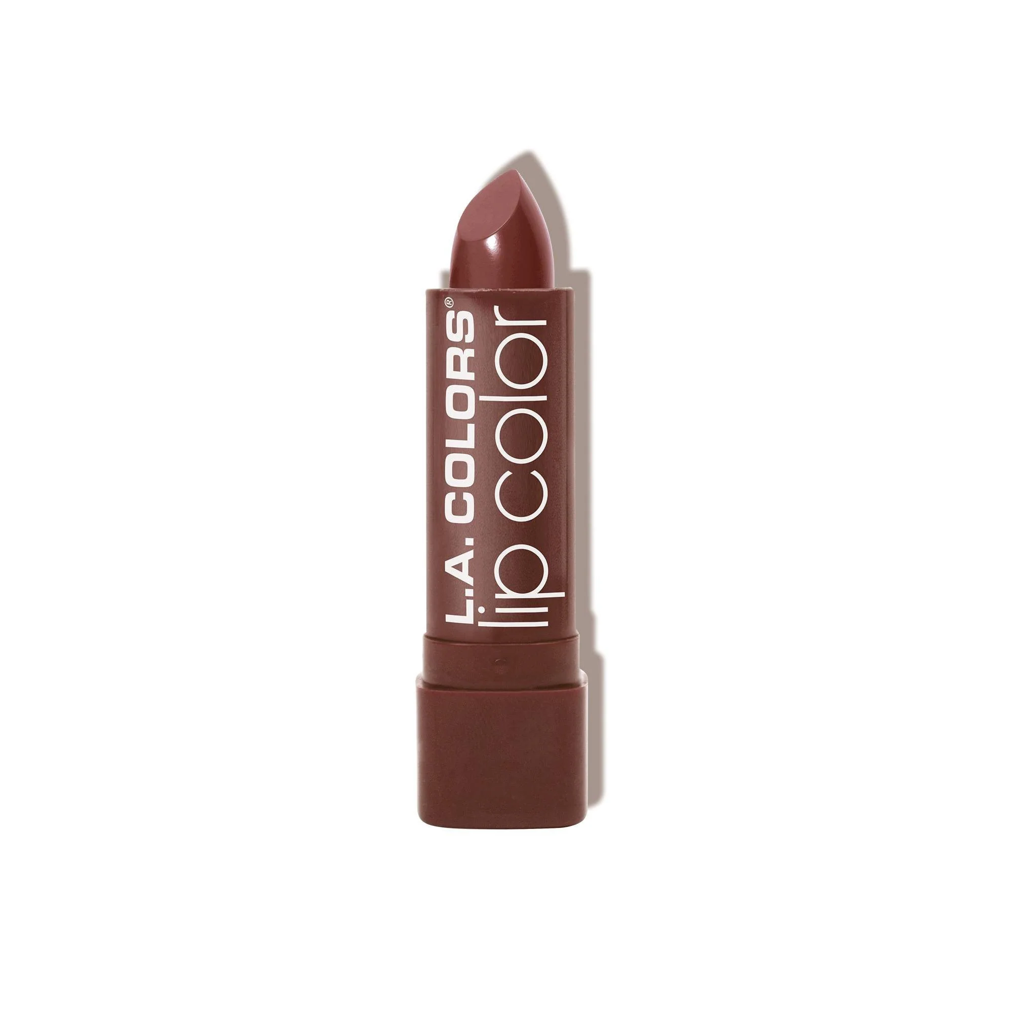 Moisture Rich Lip Color - Image 15