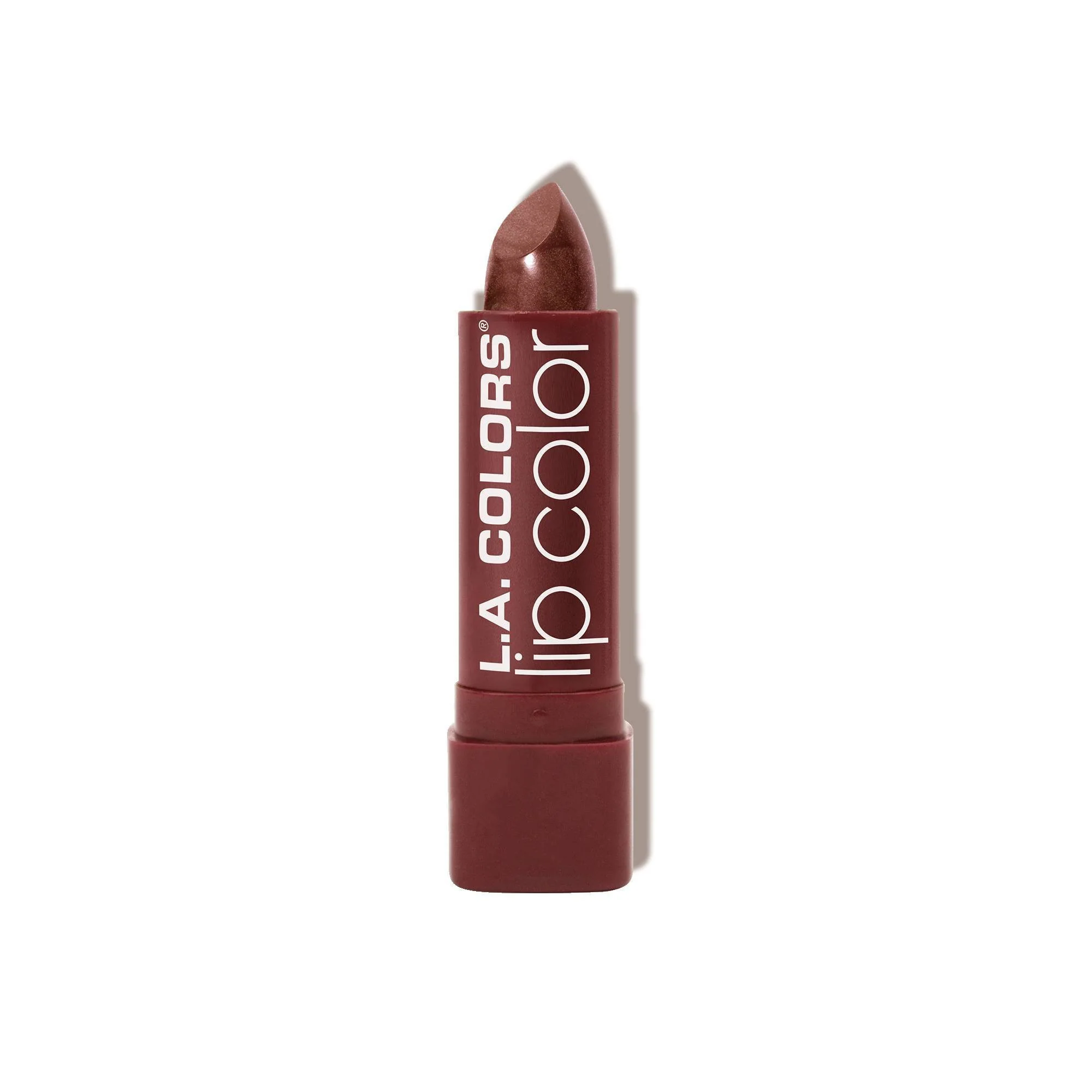 Moisture Rich Lip Color - Image 16