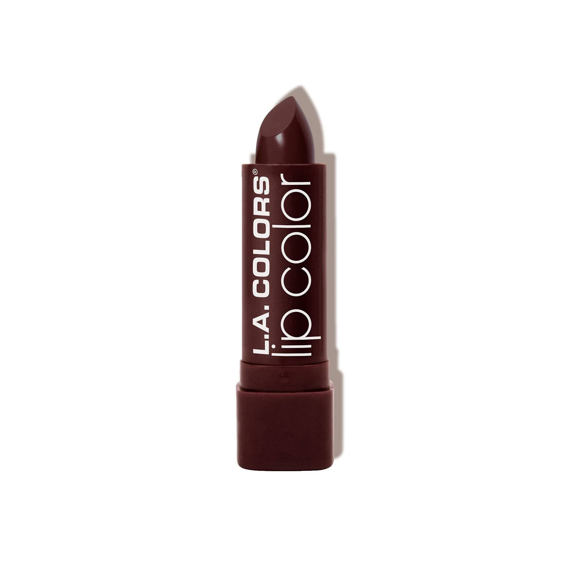 Moisture Rich Lip Color - Image 17