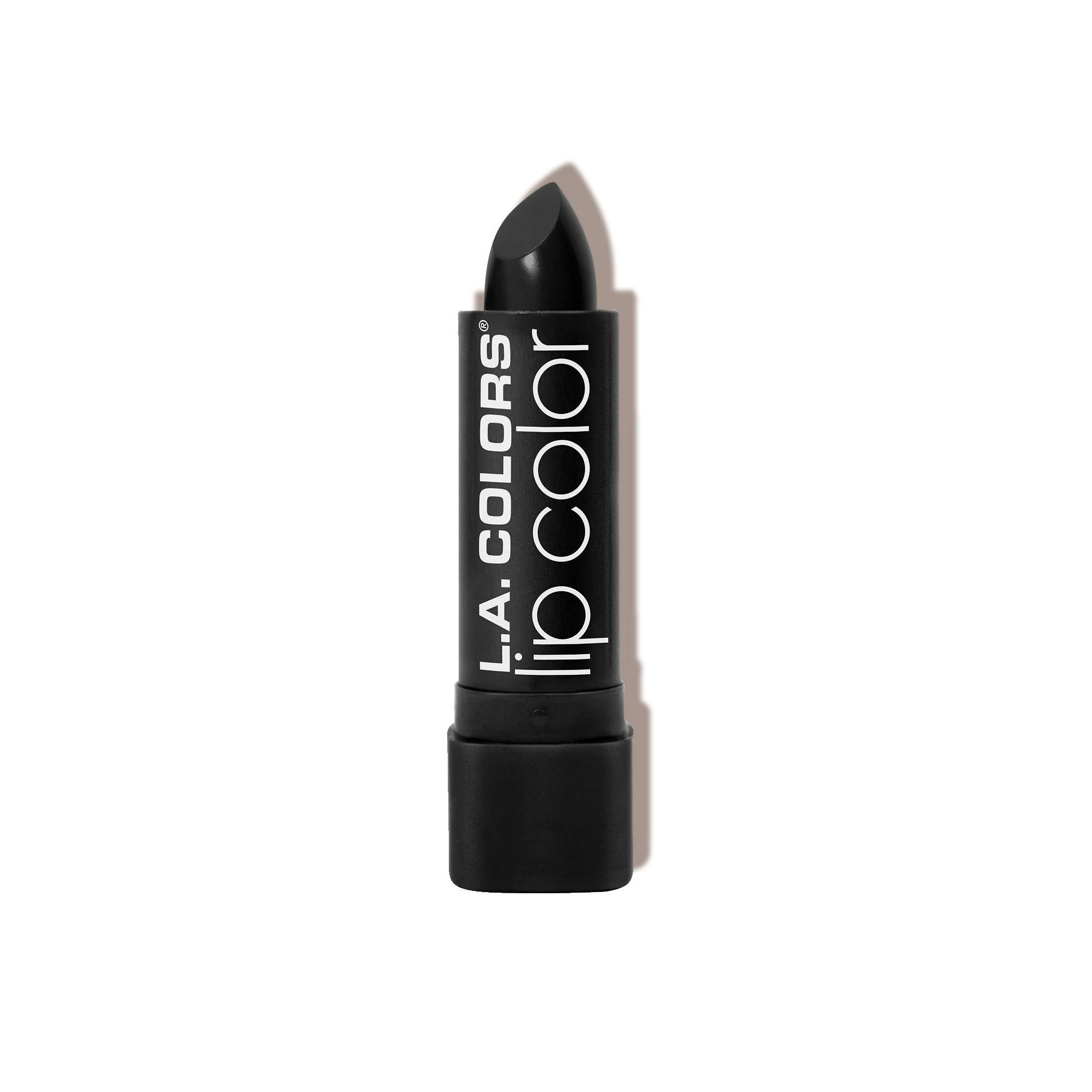 Moisture Rich Lip Color - Image 18