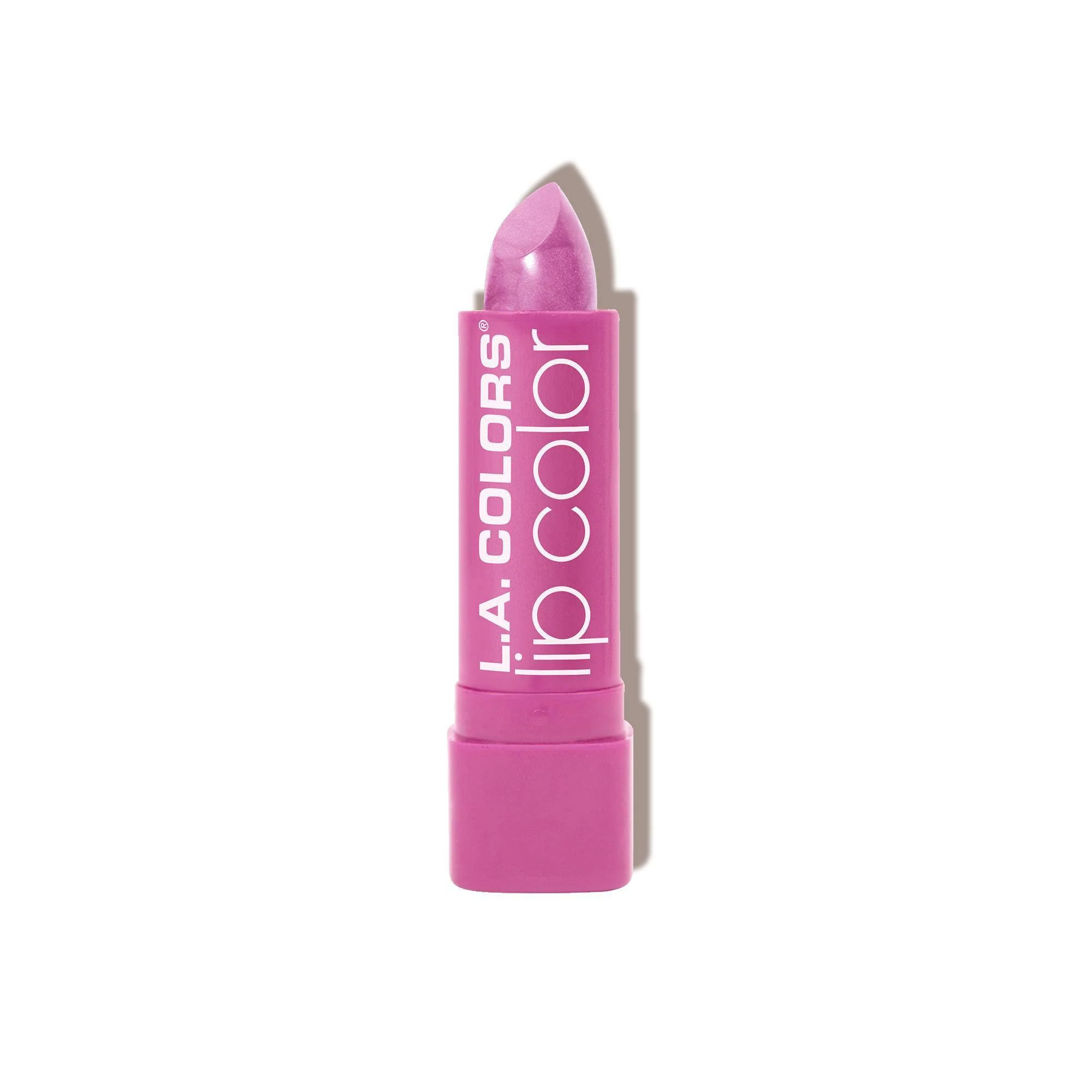 Moisture Rich Lip Color - Image 19