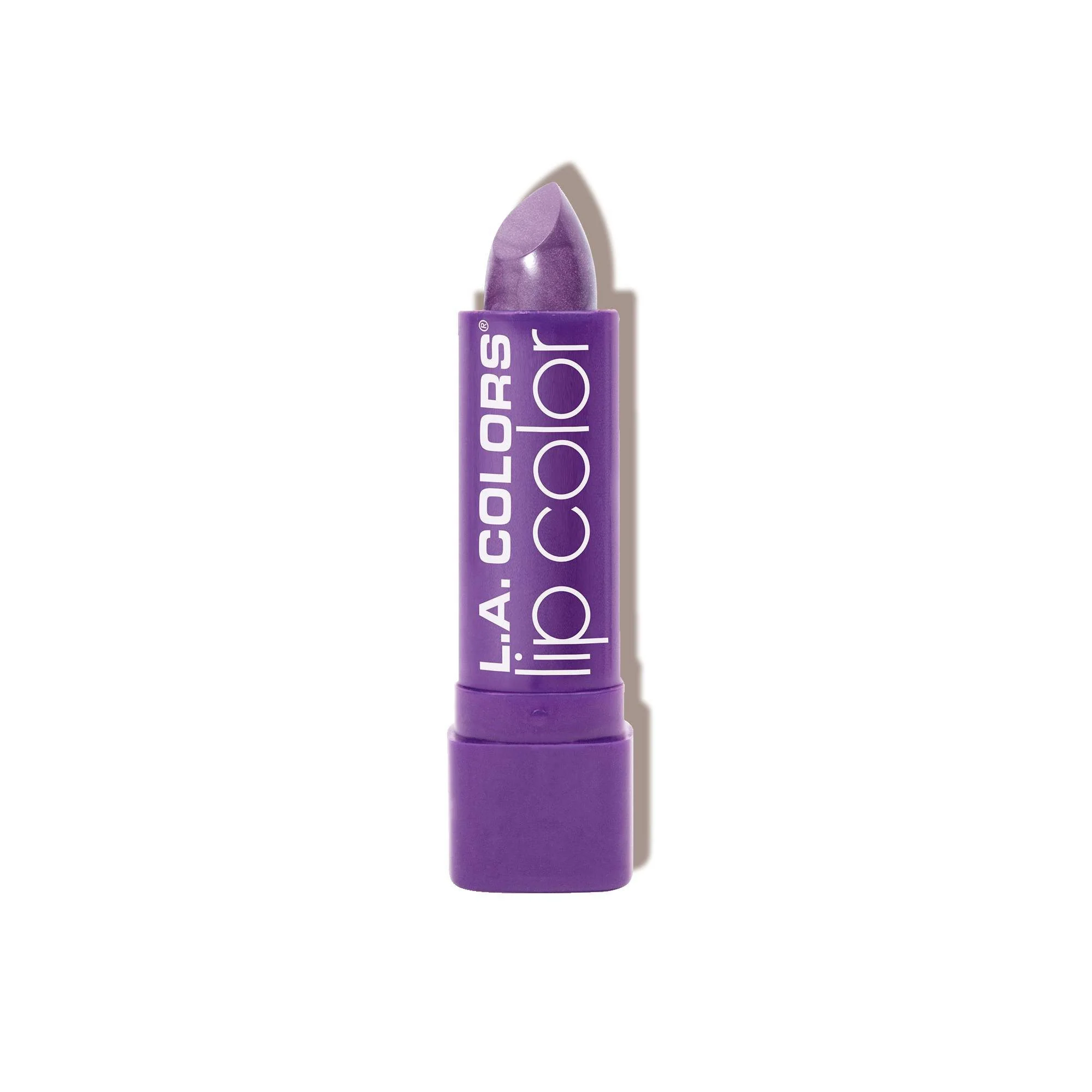 Moisture Rich Lip Color - Image 21