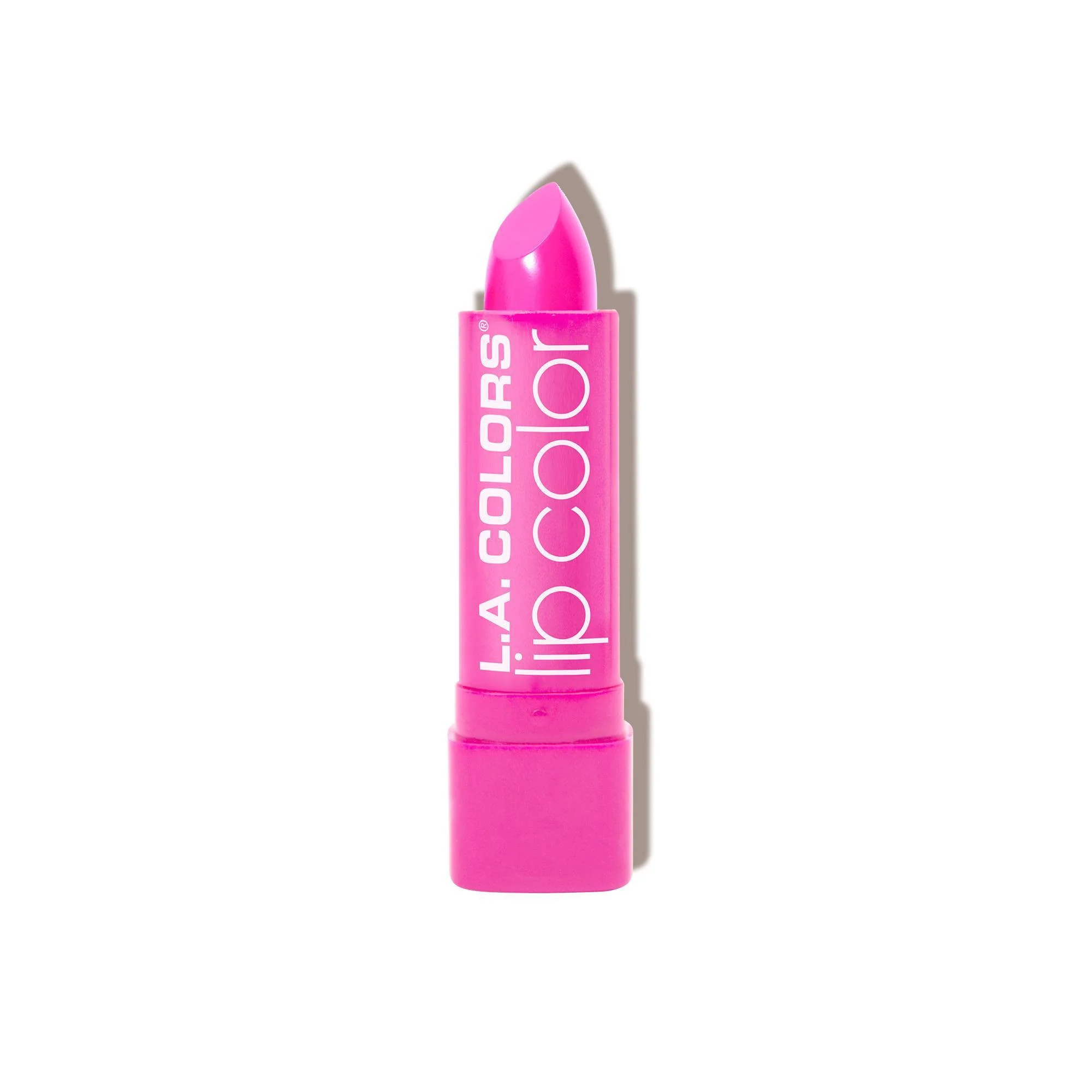 Moisture Rich Lip Color - Image 22
