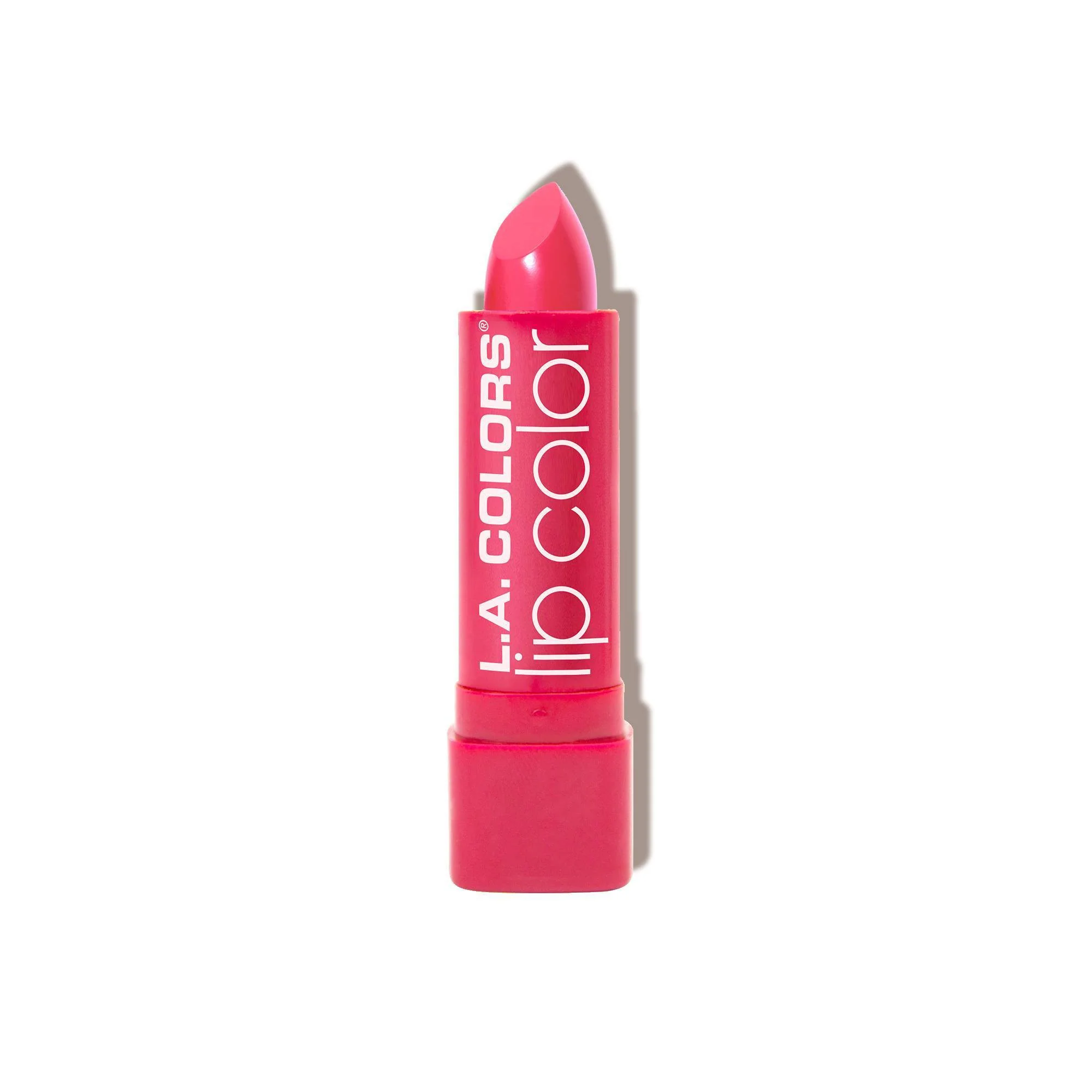 Moisture Rich Lip Color - Image 23