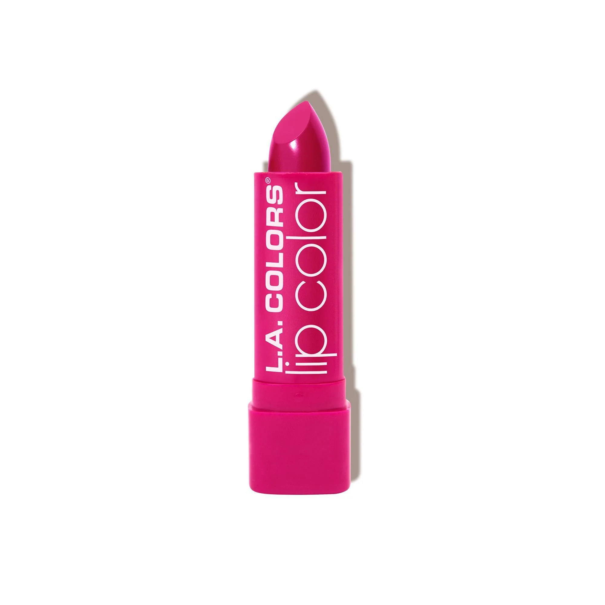 Moisture Rich Lip Color - Image 24