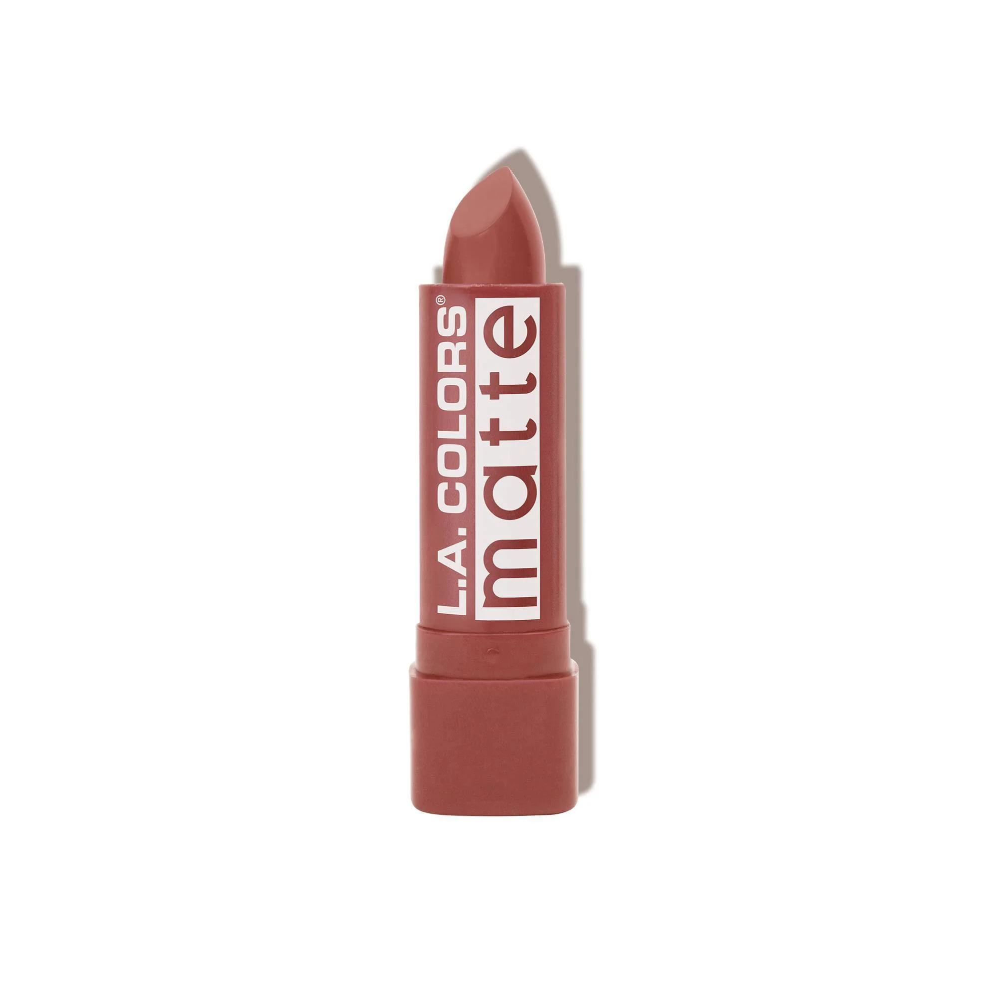 Moisture Rich Lip Color - Image 25