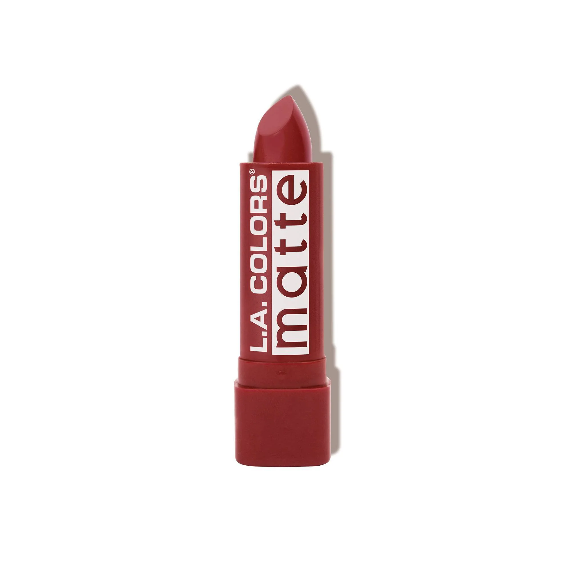 Moisture Rich Lip Color - Image 27