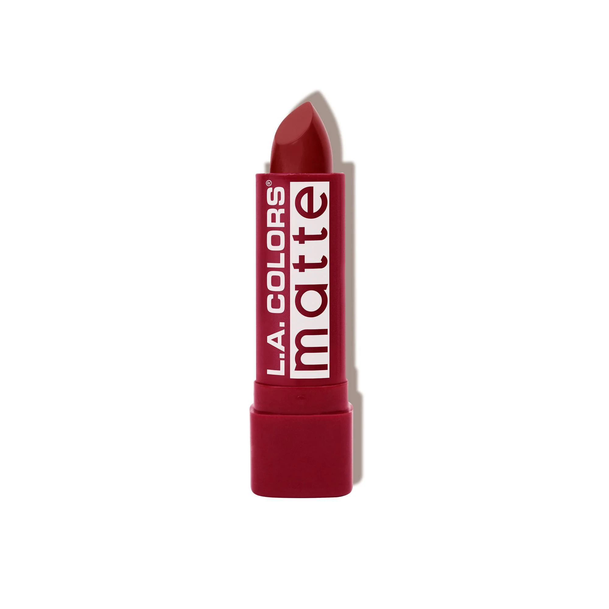 Moisture Rich Lip Color - Image 29