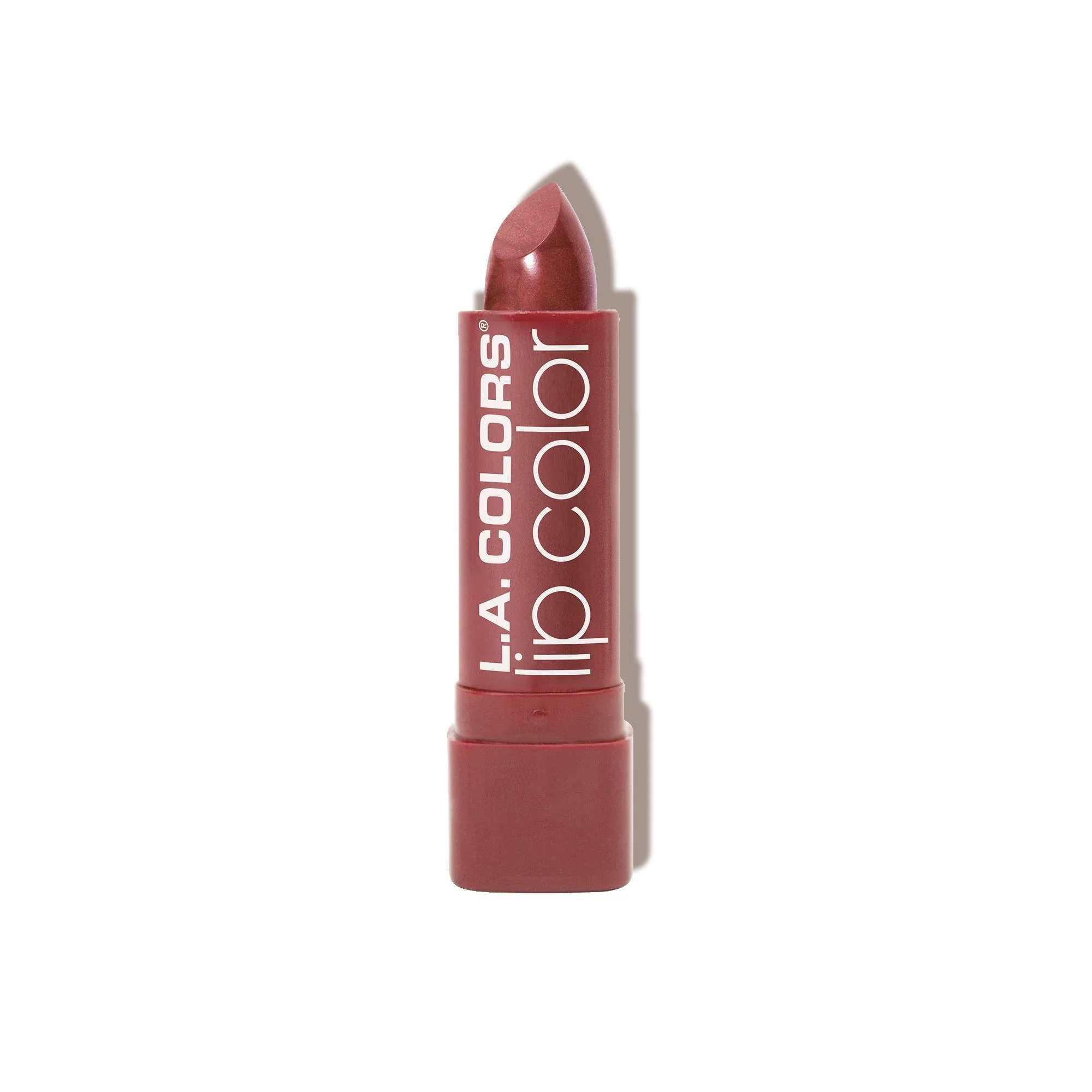 Moisture Rich Lip Color - Image 3