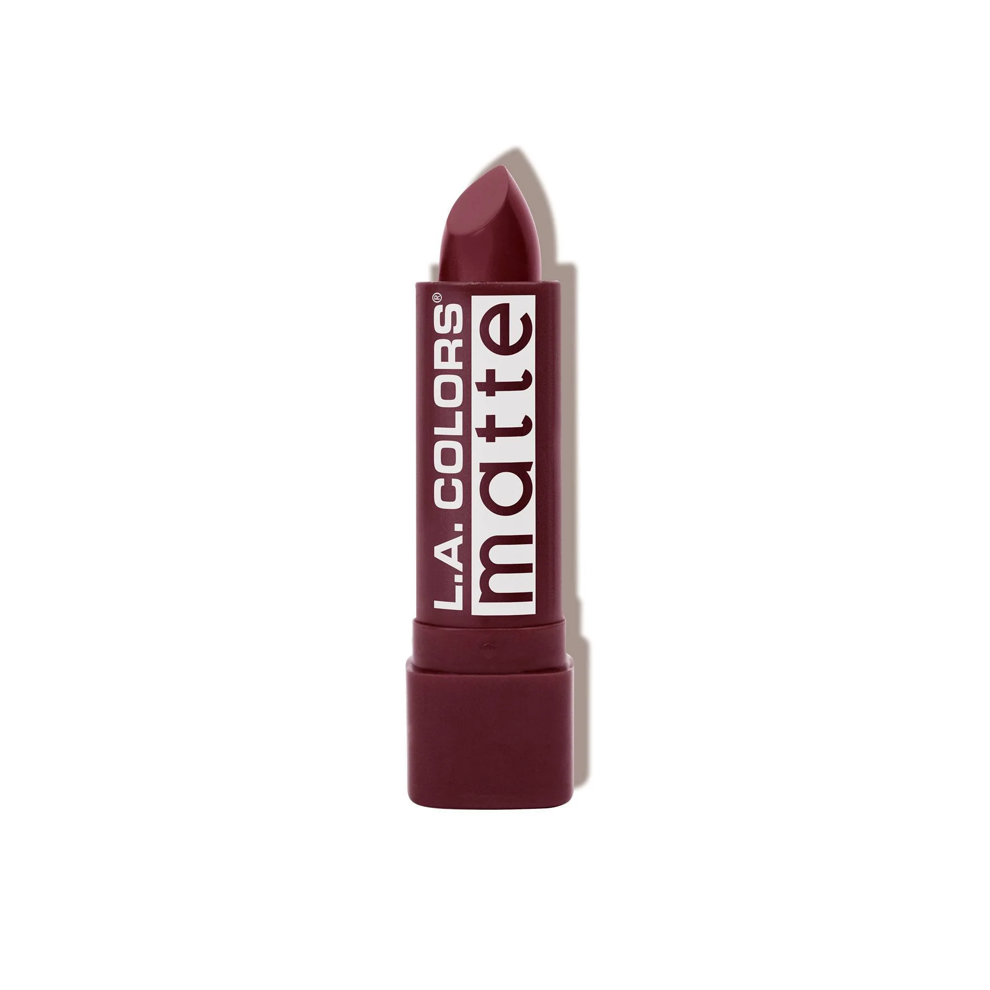 Moisture Rich Lip Color - Image 31