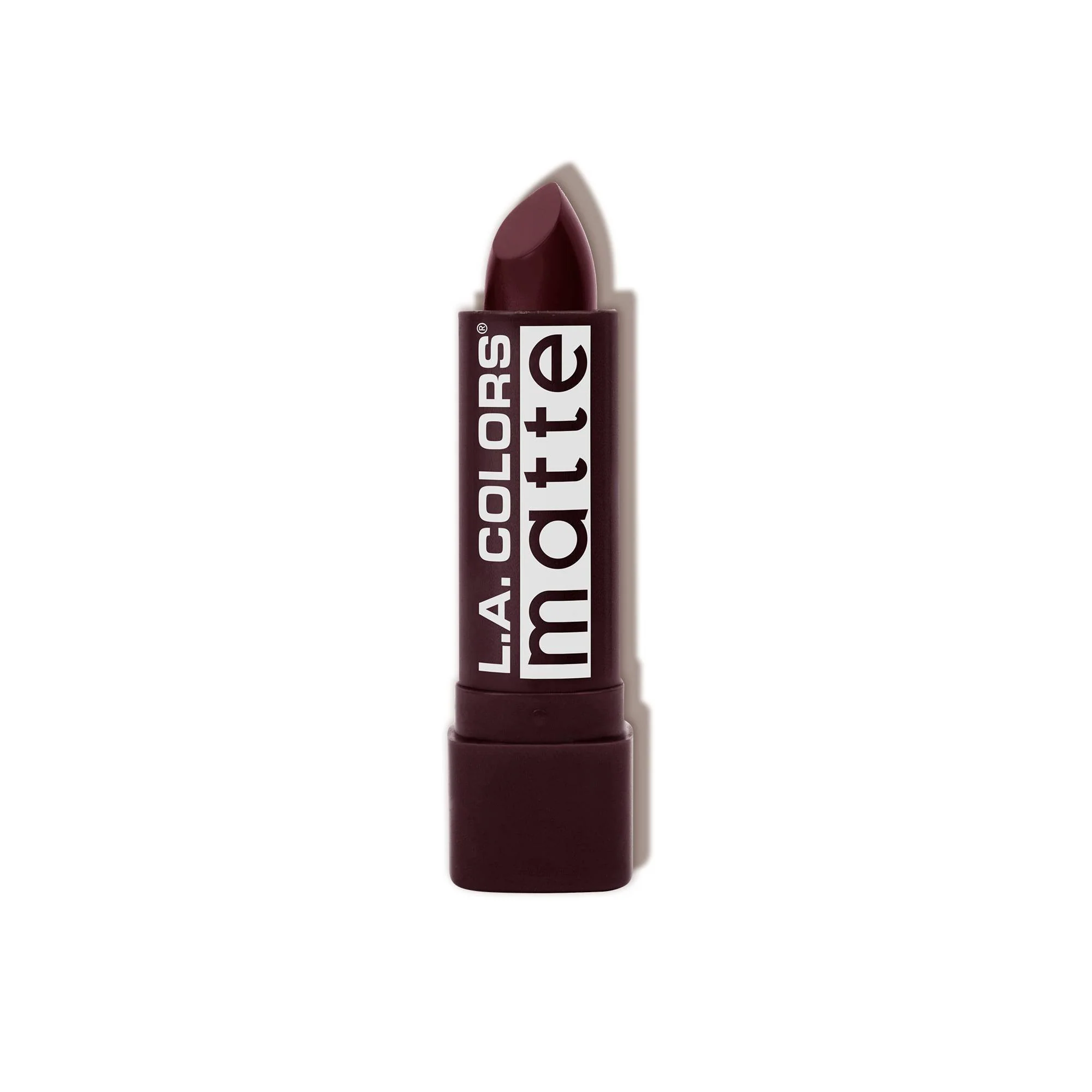 Moisture Rich Lip Color - Image 32