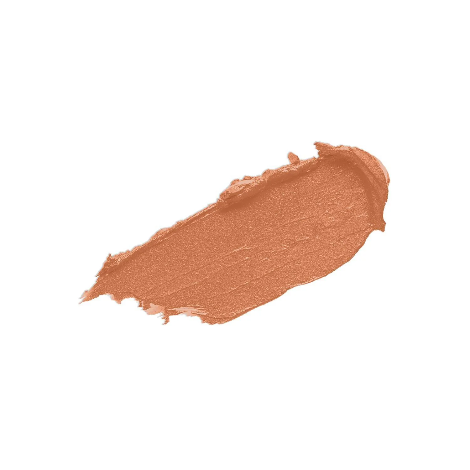 Moisture Rich Lip Color - Image 38