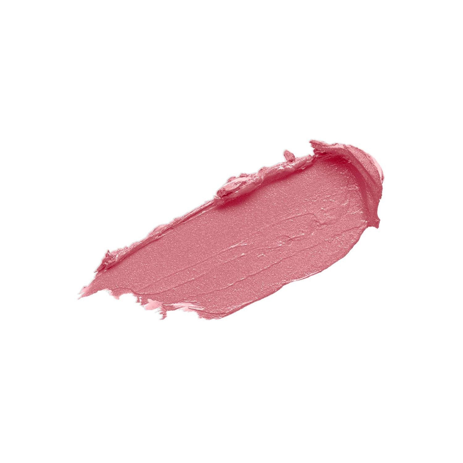 Moisture Rich Lip Color - Image 41