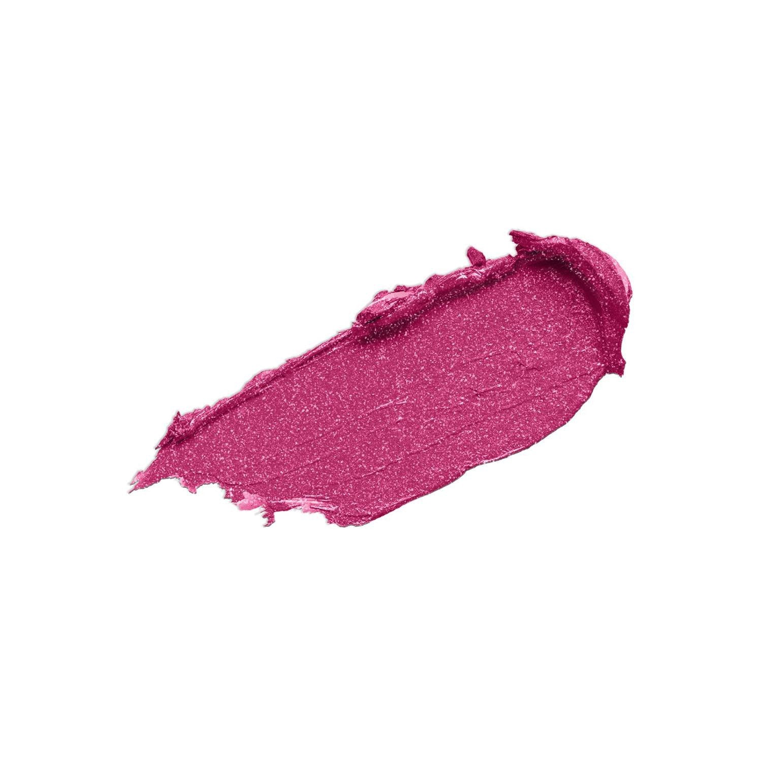 Moisture Rich Lip Color - Image 42