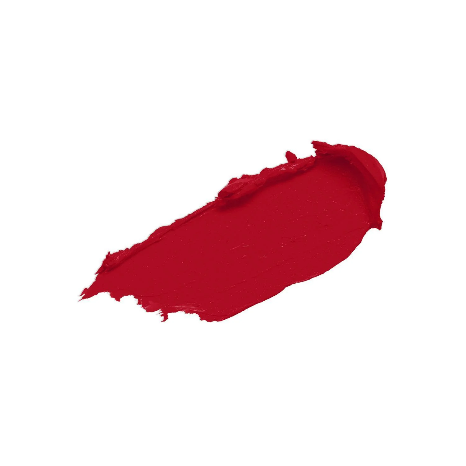 Moisture Rich Lip Color - Image 46