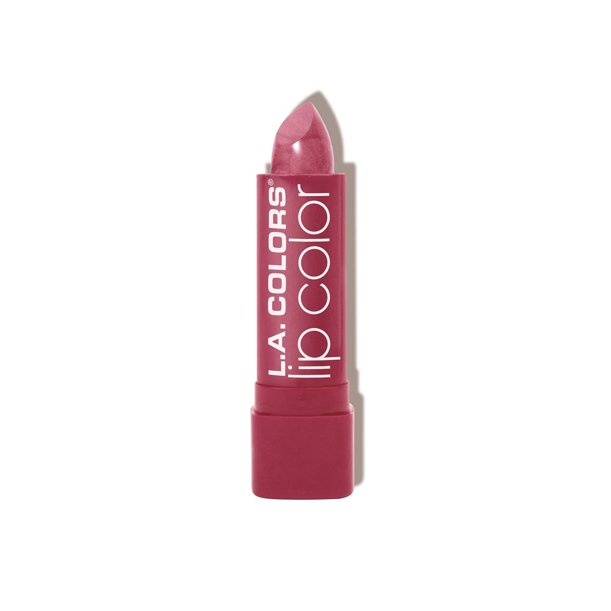 Moisture Rich Lip Color - Image 5
