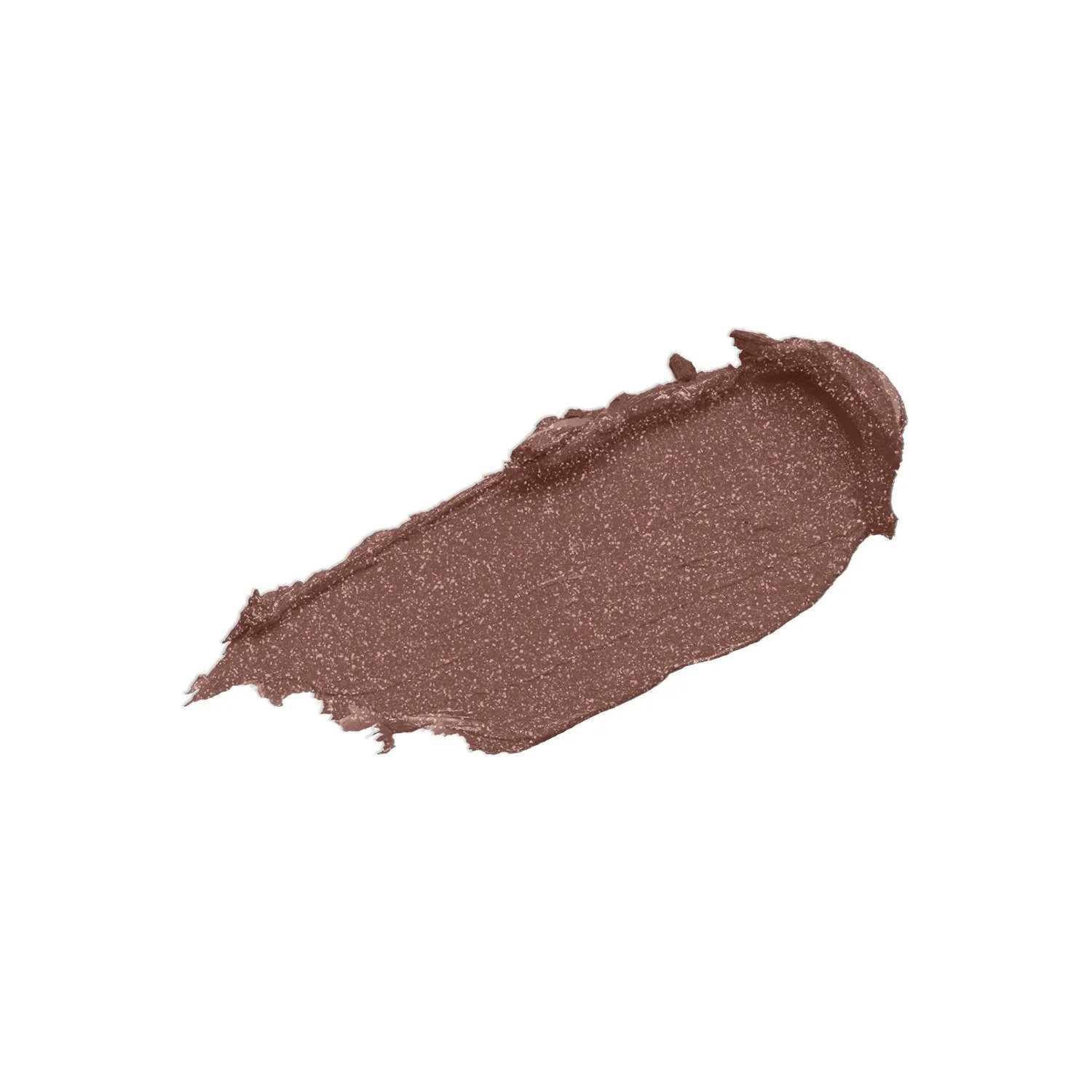 Moisture Rich Lip Color - Image 52