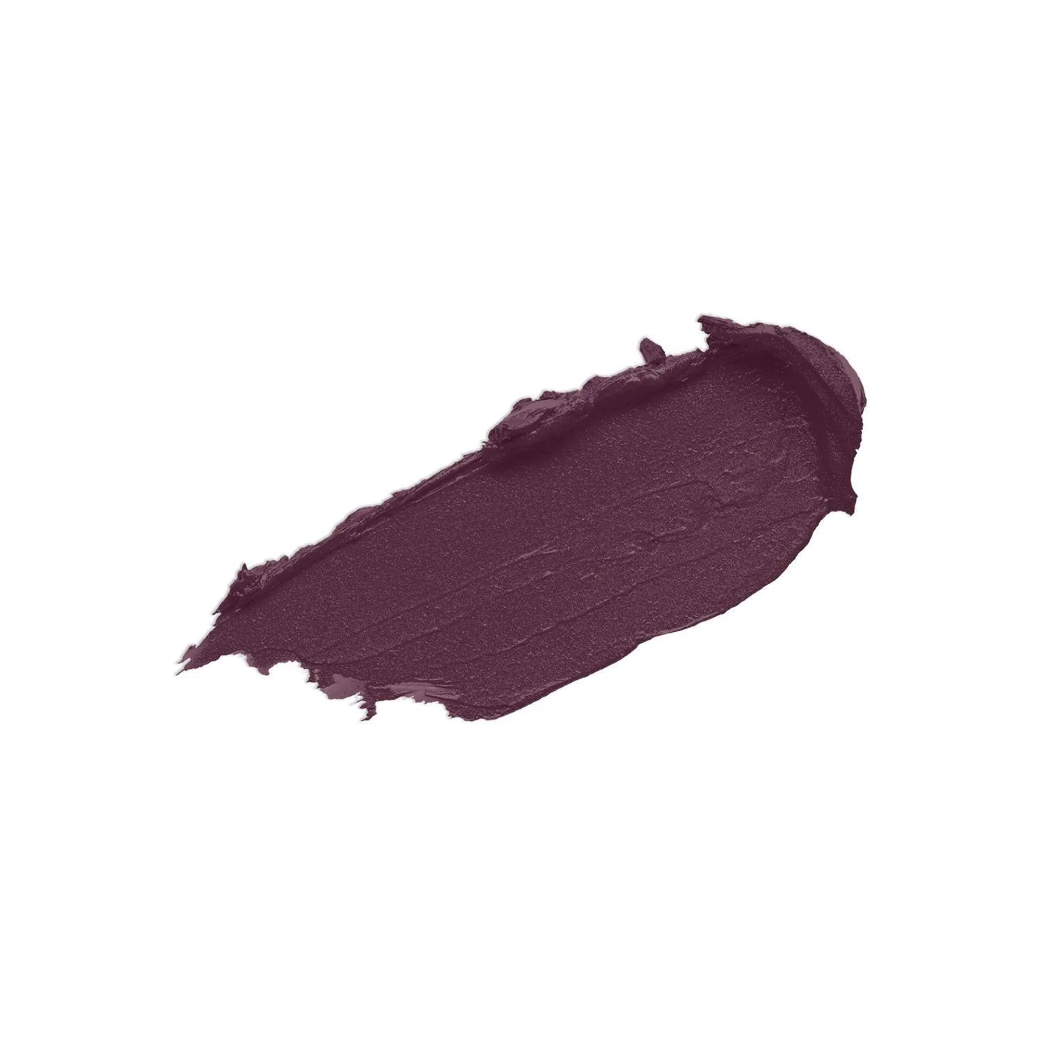 Moisture Rich Lip Color - Image 53
