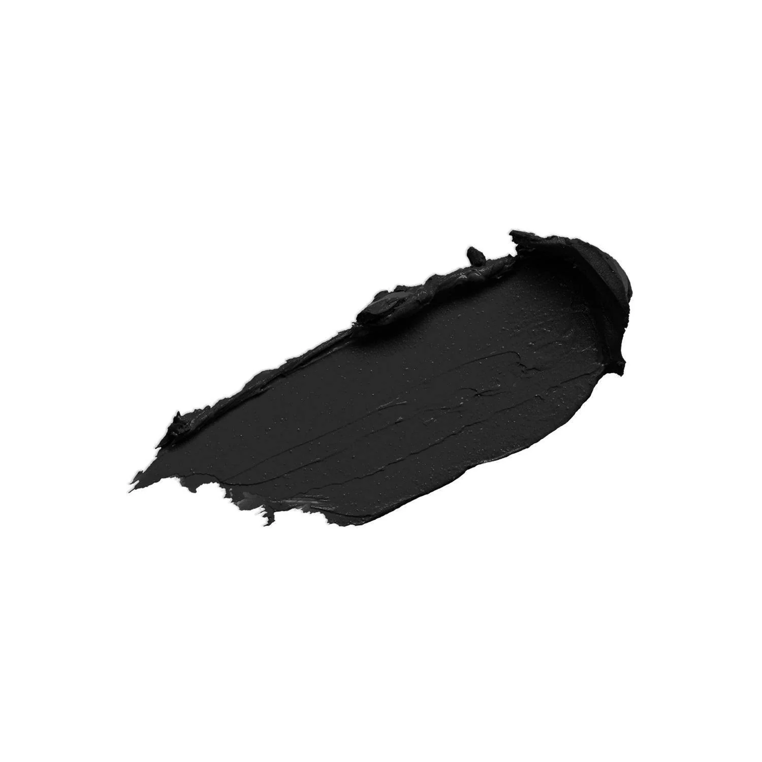 Moisture Rich Lip Color - Image 54