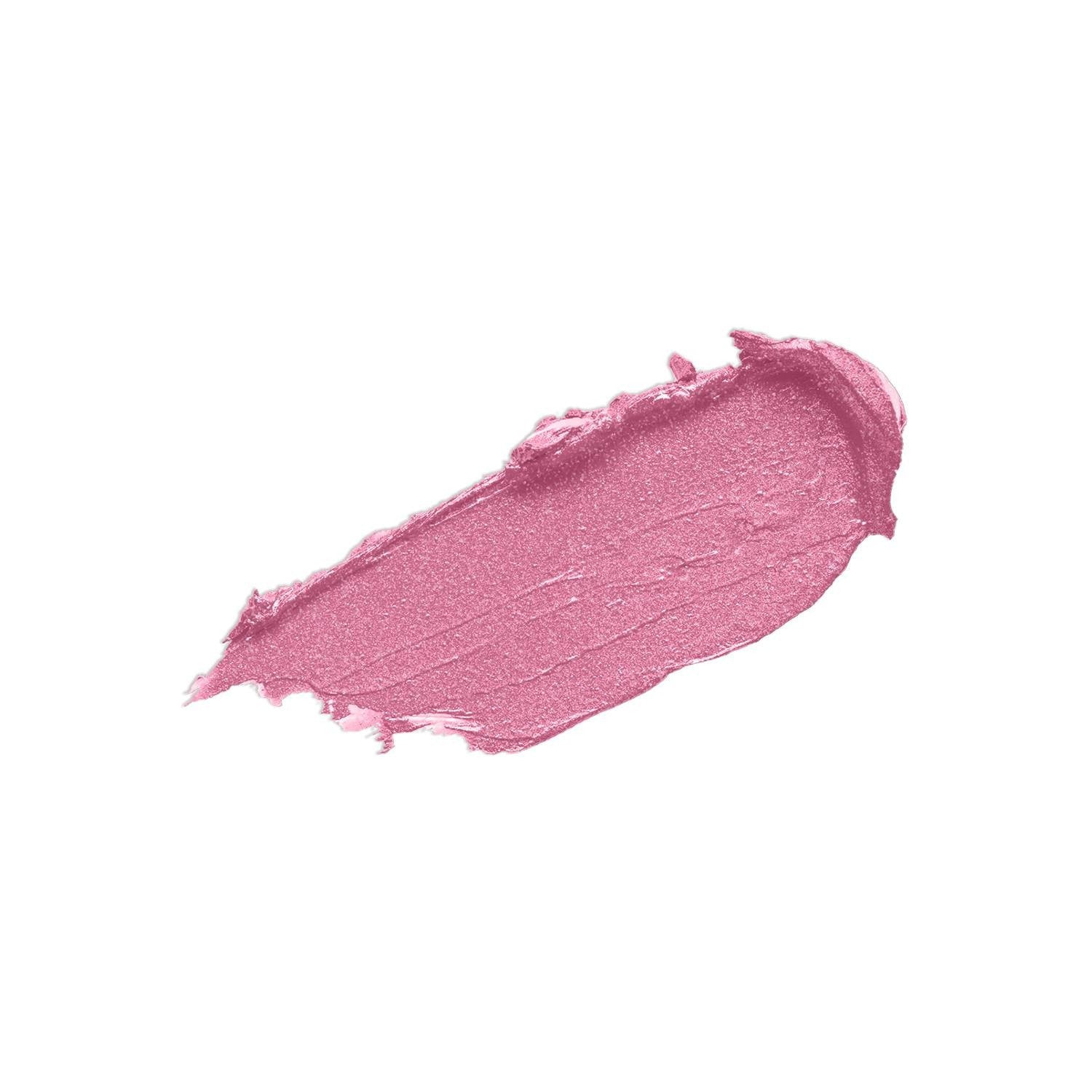 Moisture Rich Lip Color - Image 56