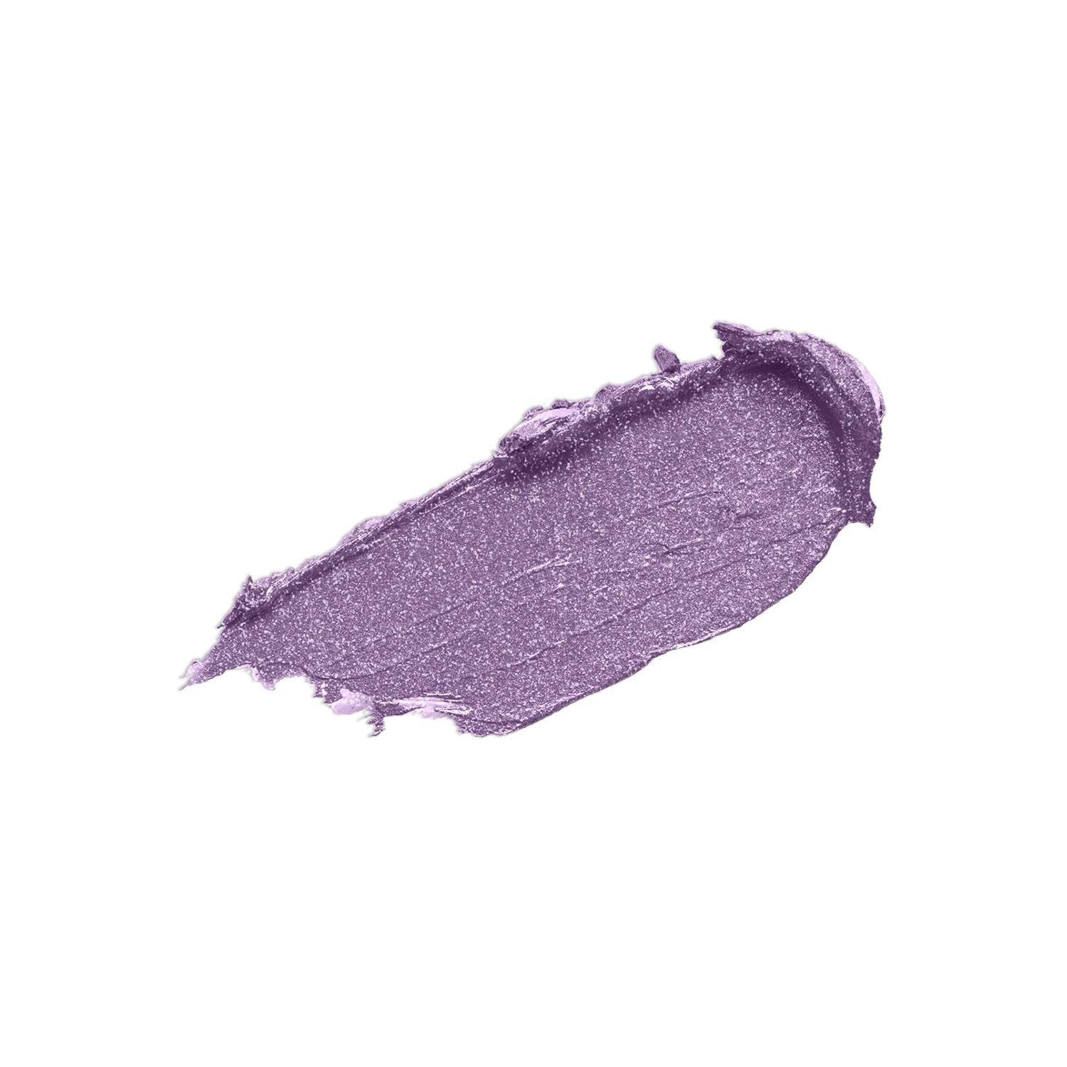 Moisture Rich Lip Color - Image 57