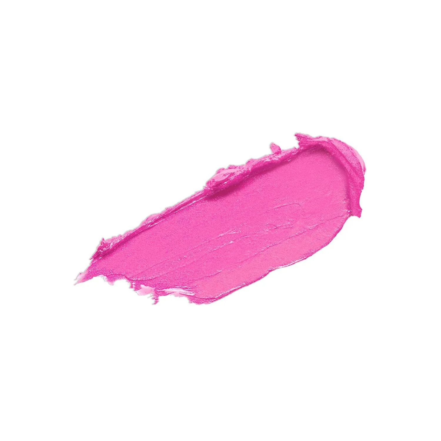 Moisture Rich Lip Color - Image 58