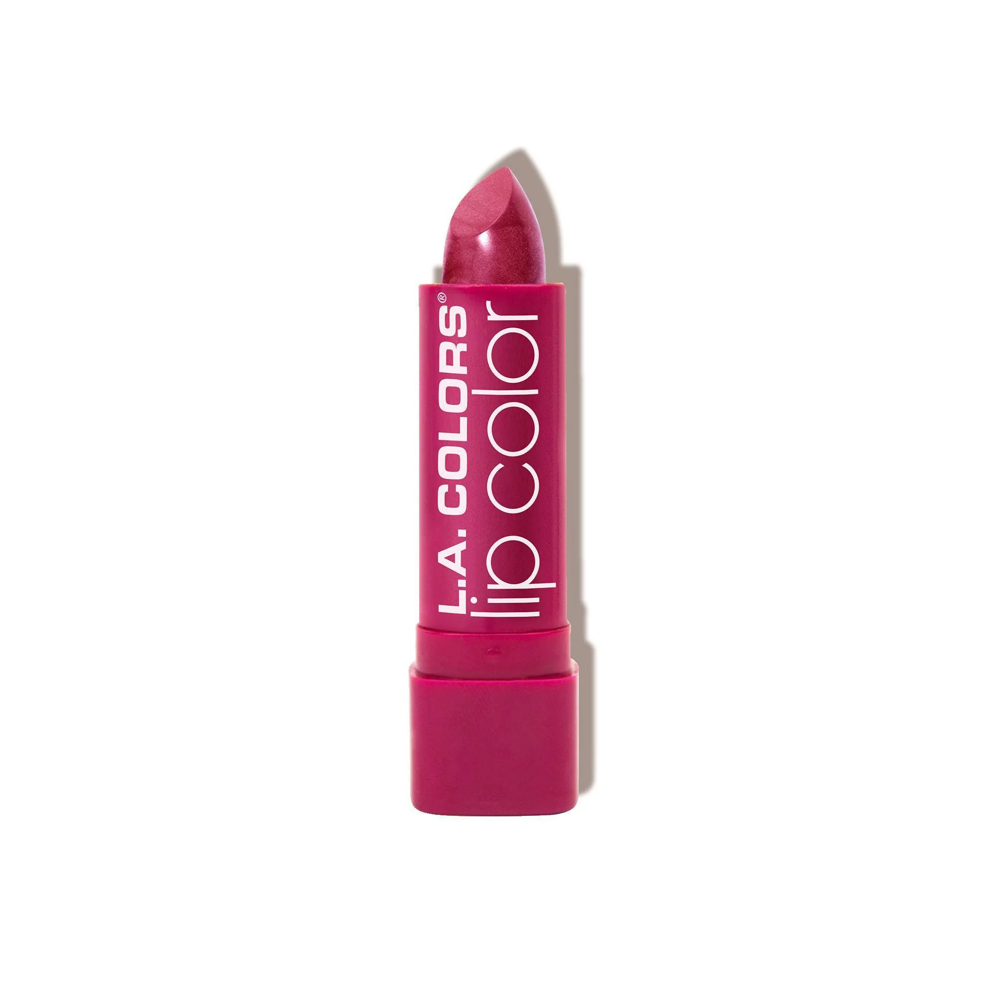 Moisture Rich Lip Color - Image 6