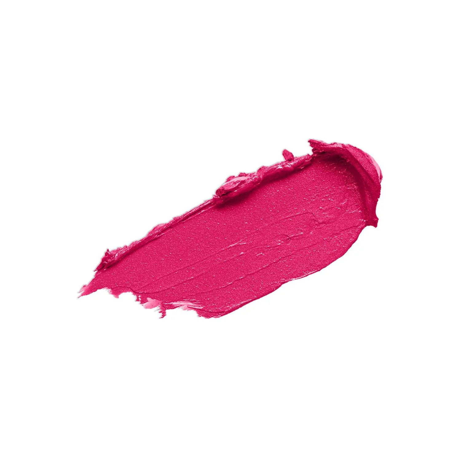 Moisture Rich Lip Color - Image 60
