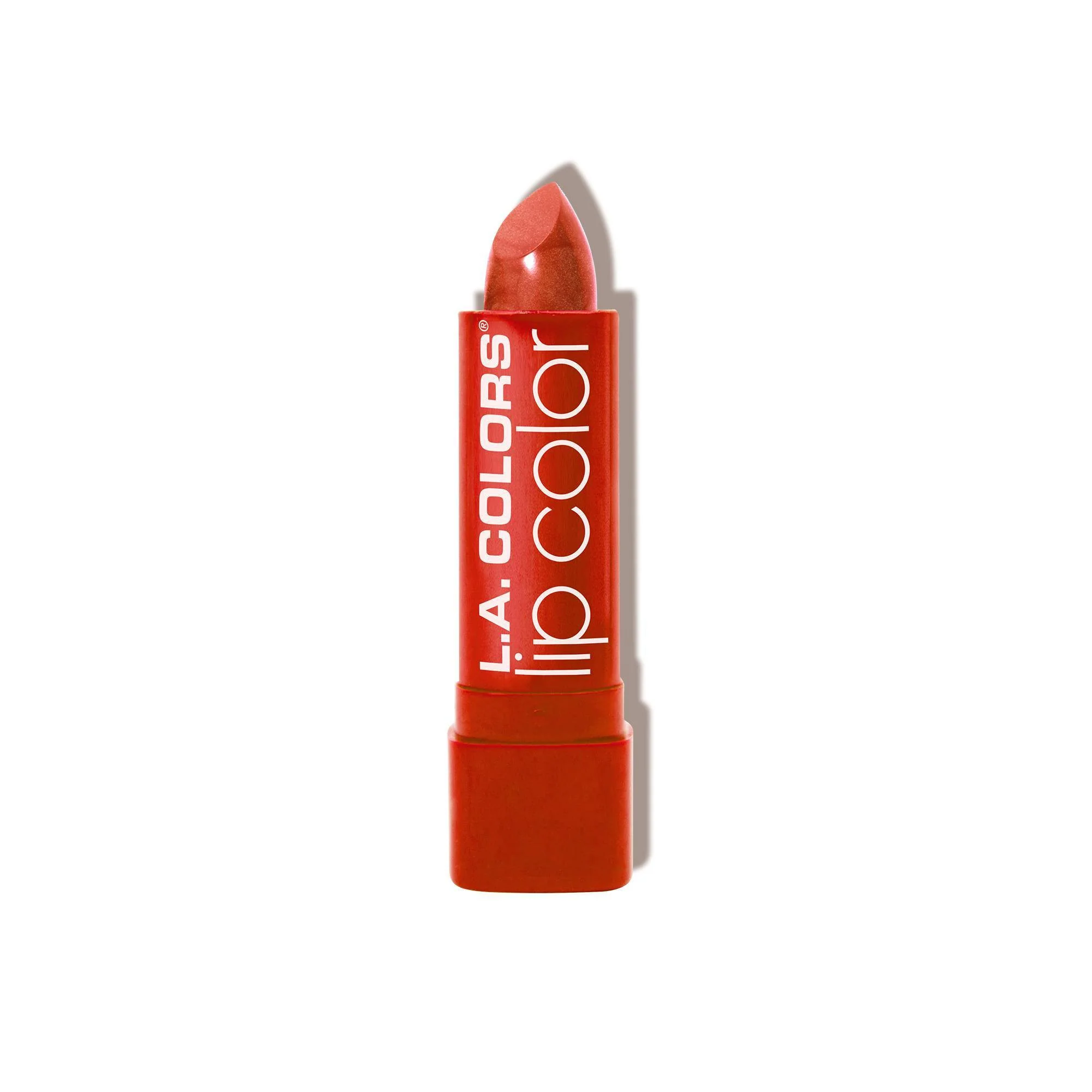 Moisture Rich Lip Color - Image 7