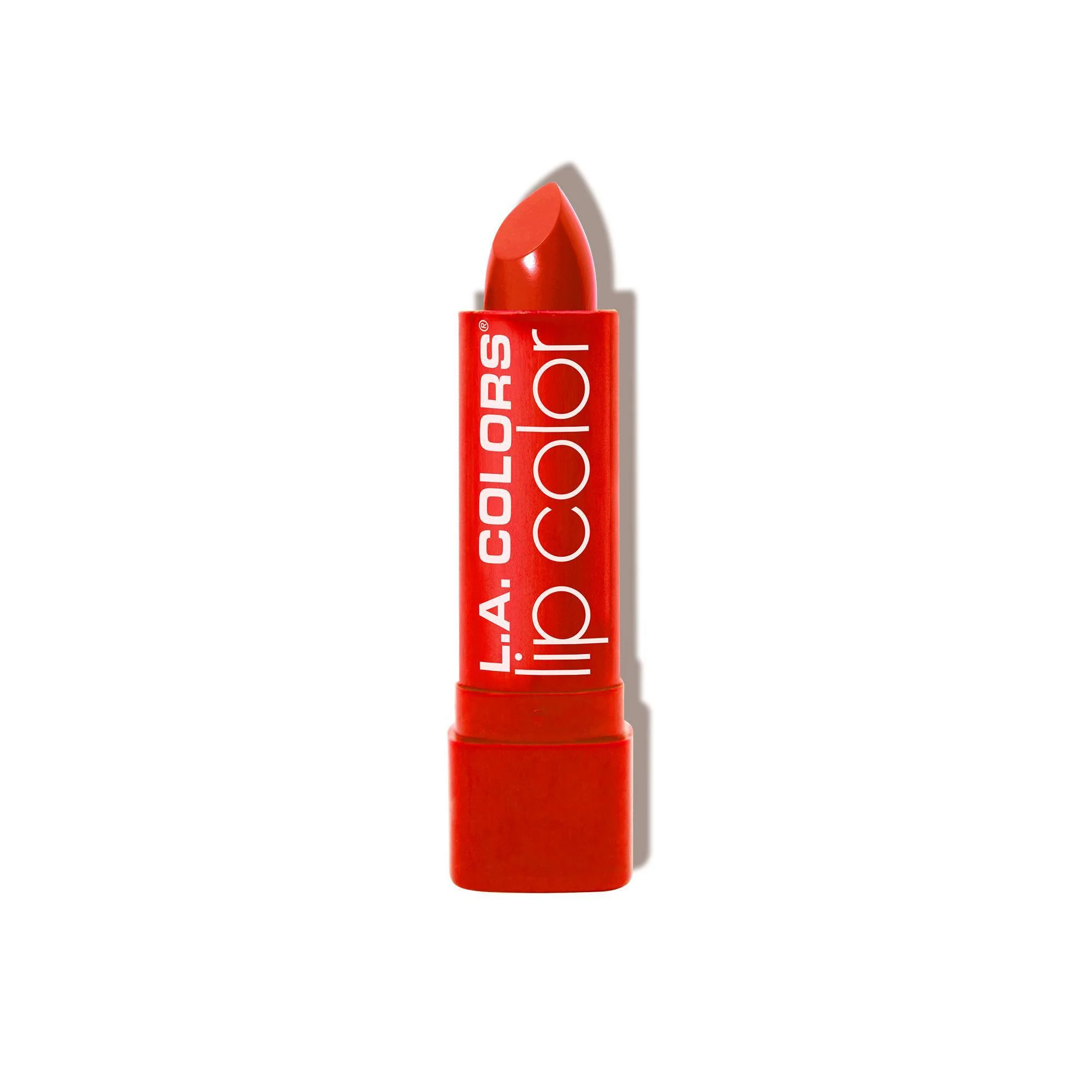 Moisture Rich Lip Color - Image 8