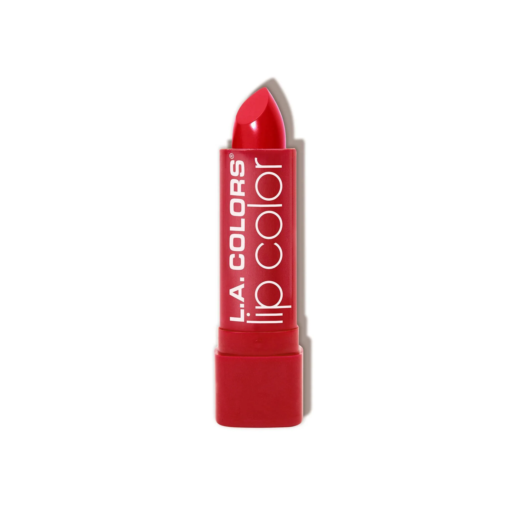 Moisture Rich Lip Color - Image 9