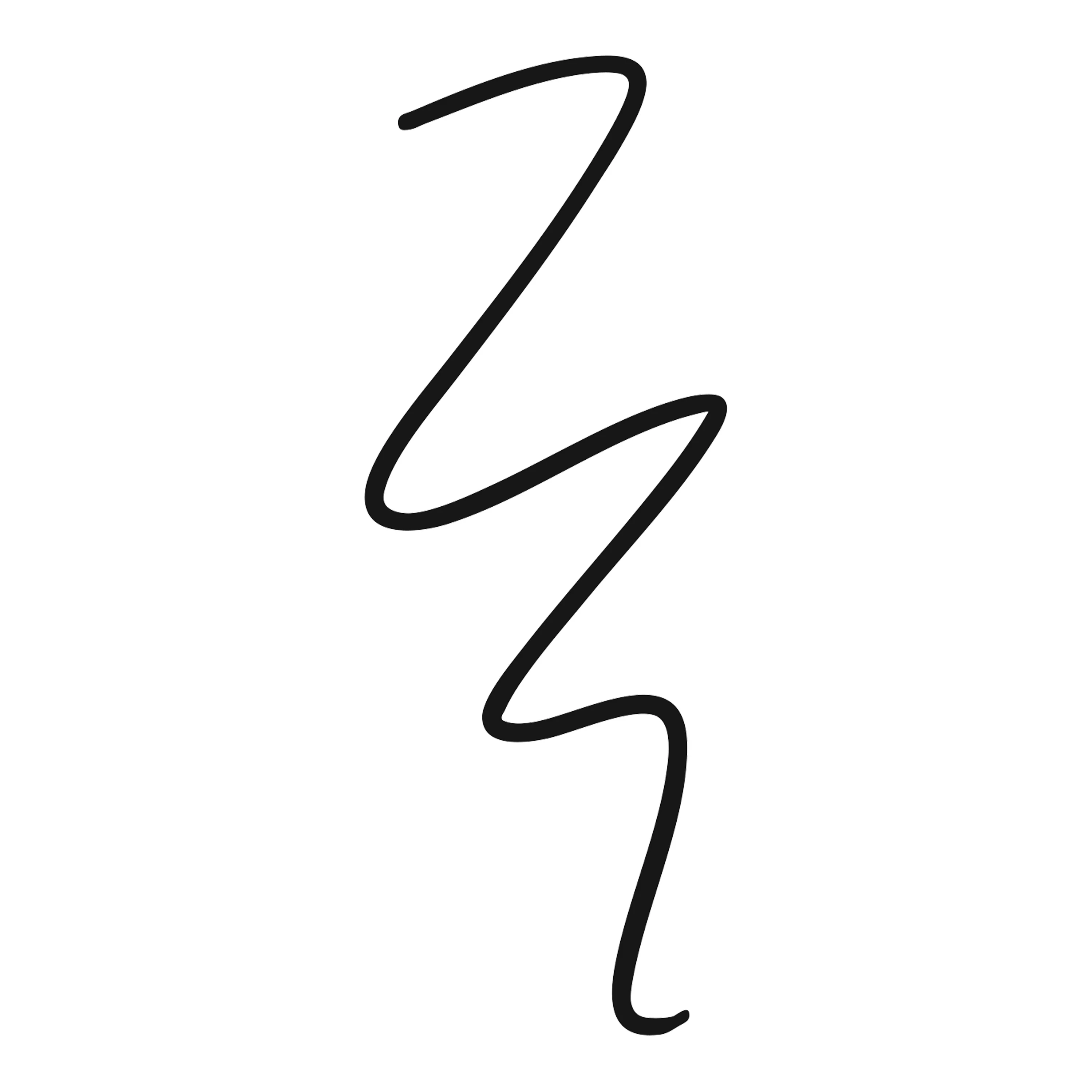Nail Art Marker - Image 11