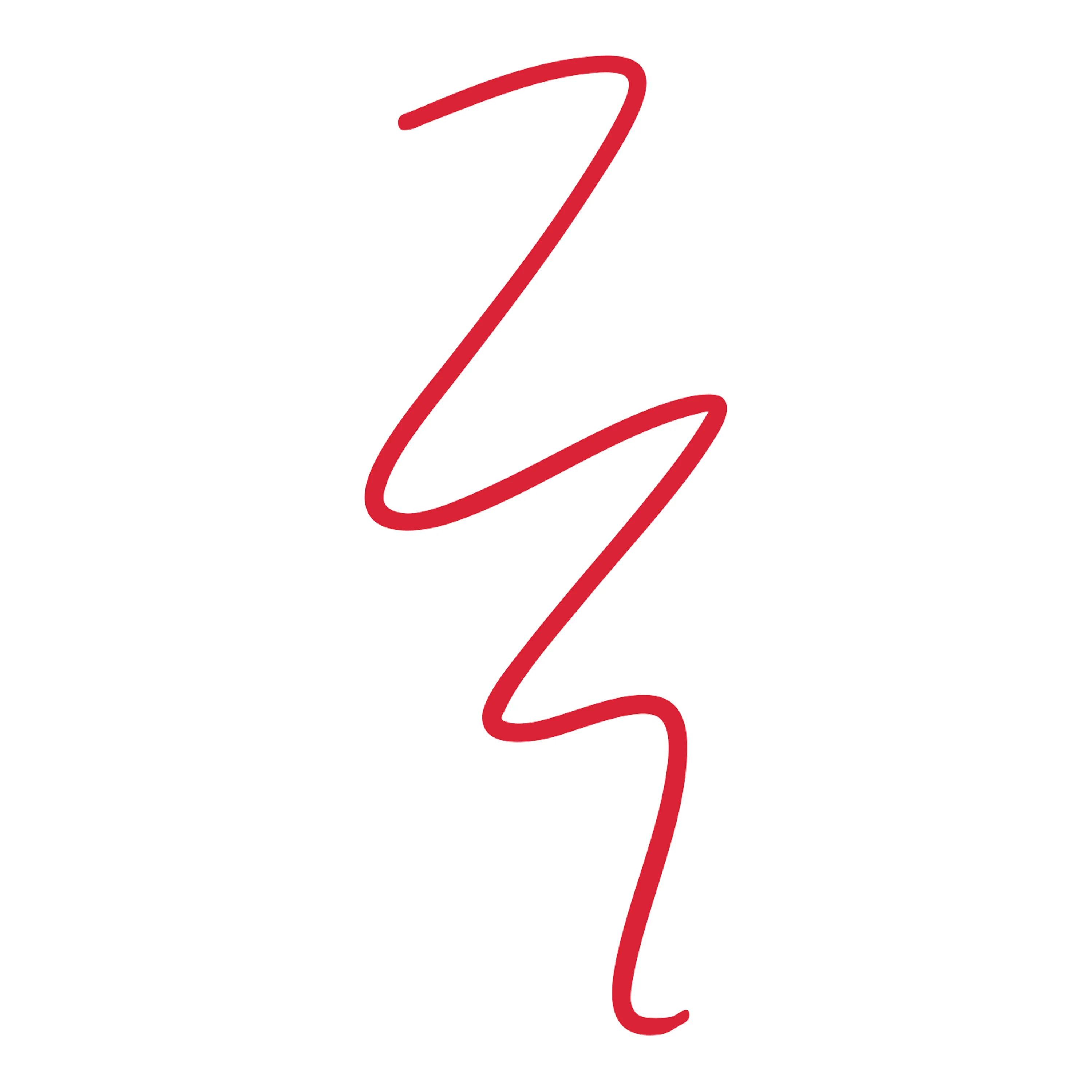 Nail Art Marker - Image 12