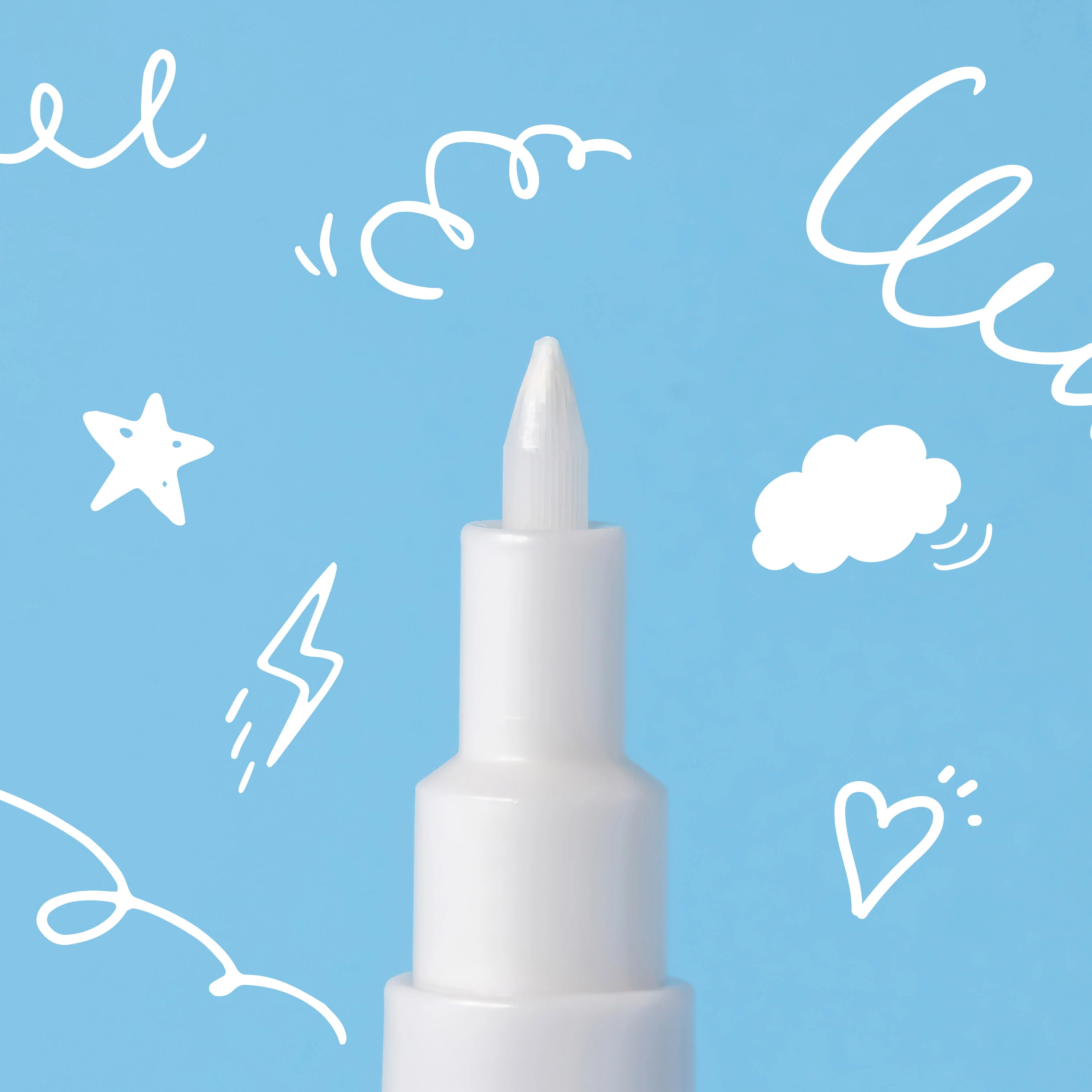 Nail Art Marker - Image 13