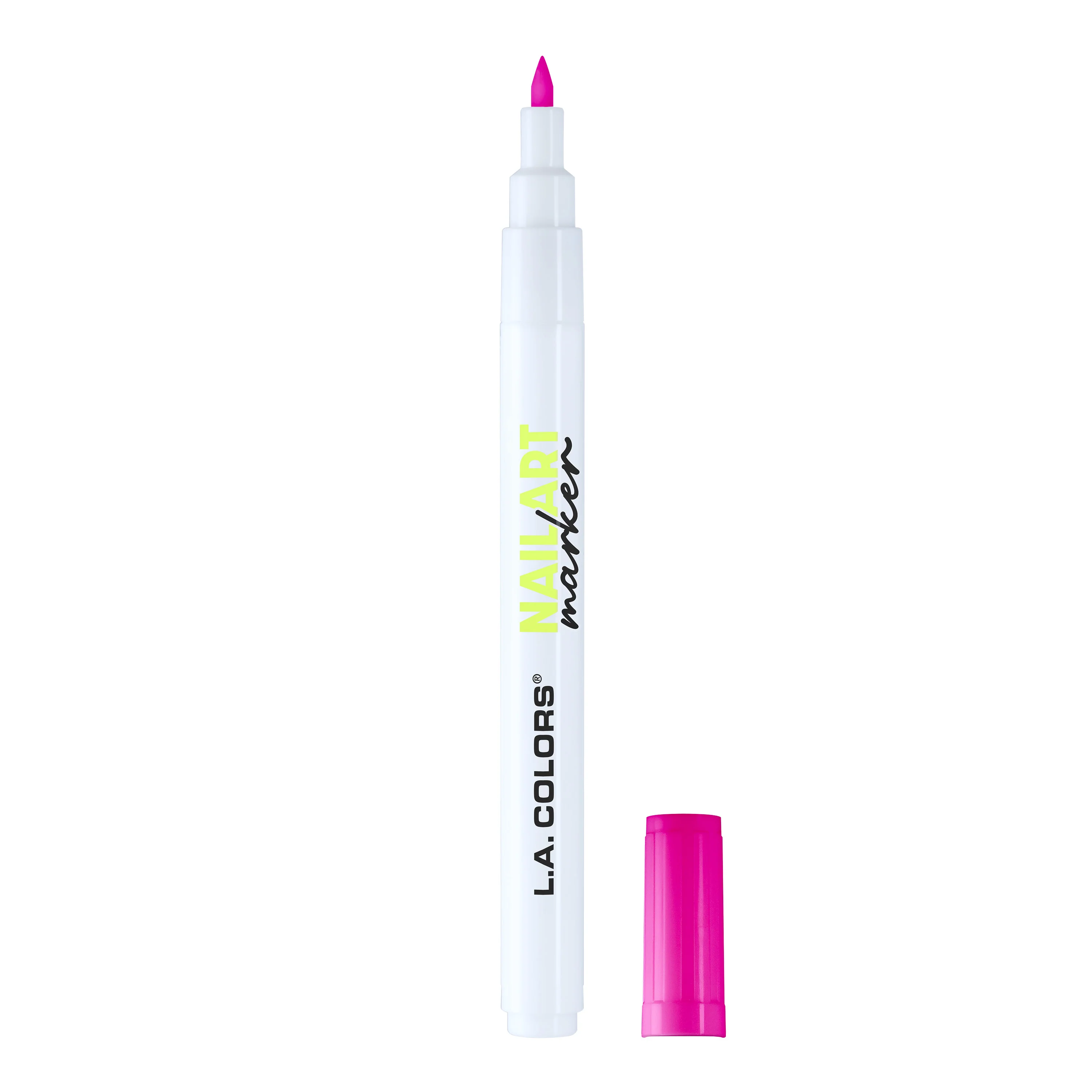 Nail Art Marker - Image 2
