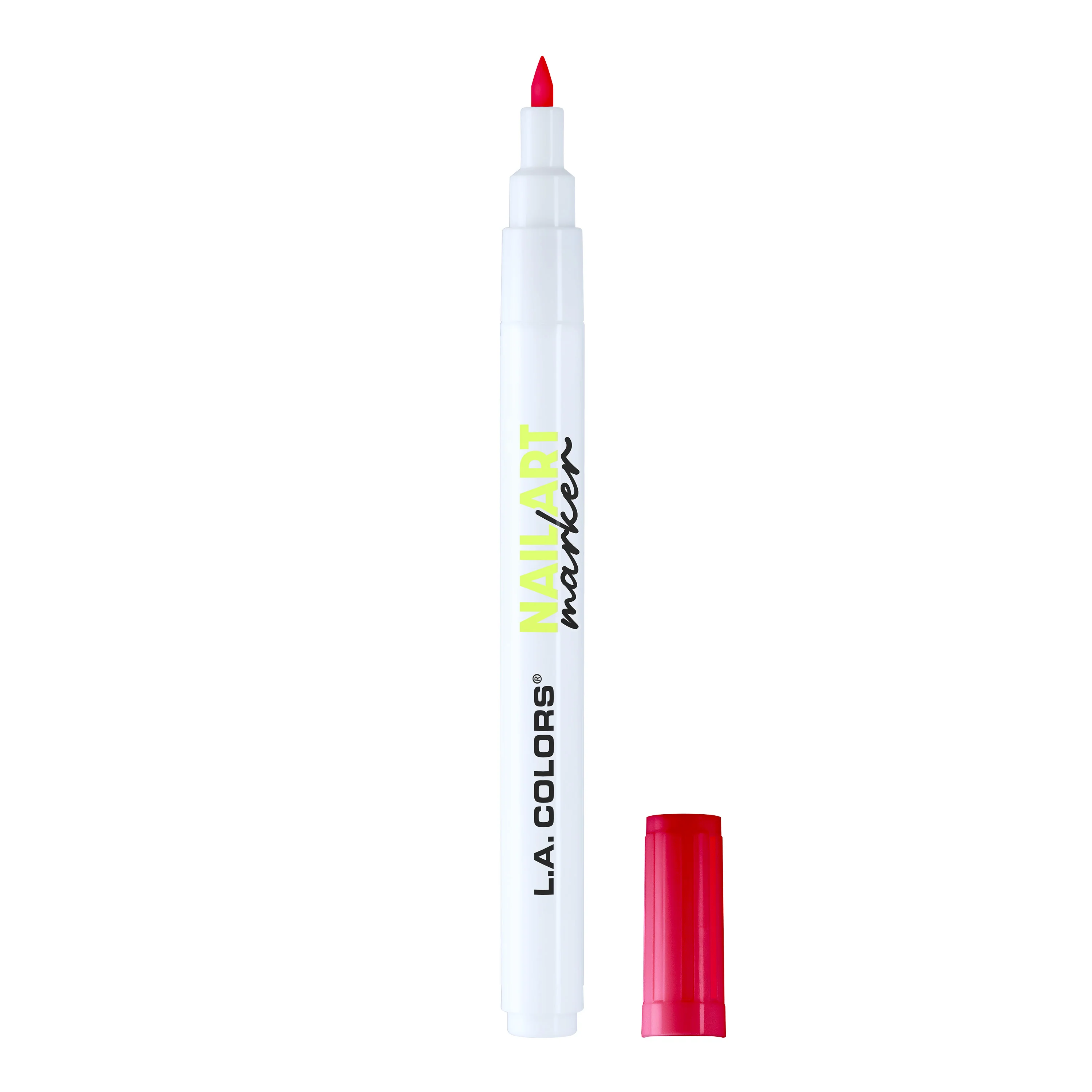 Nail Art Marker - Image 3