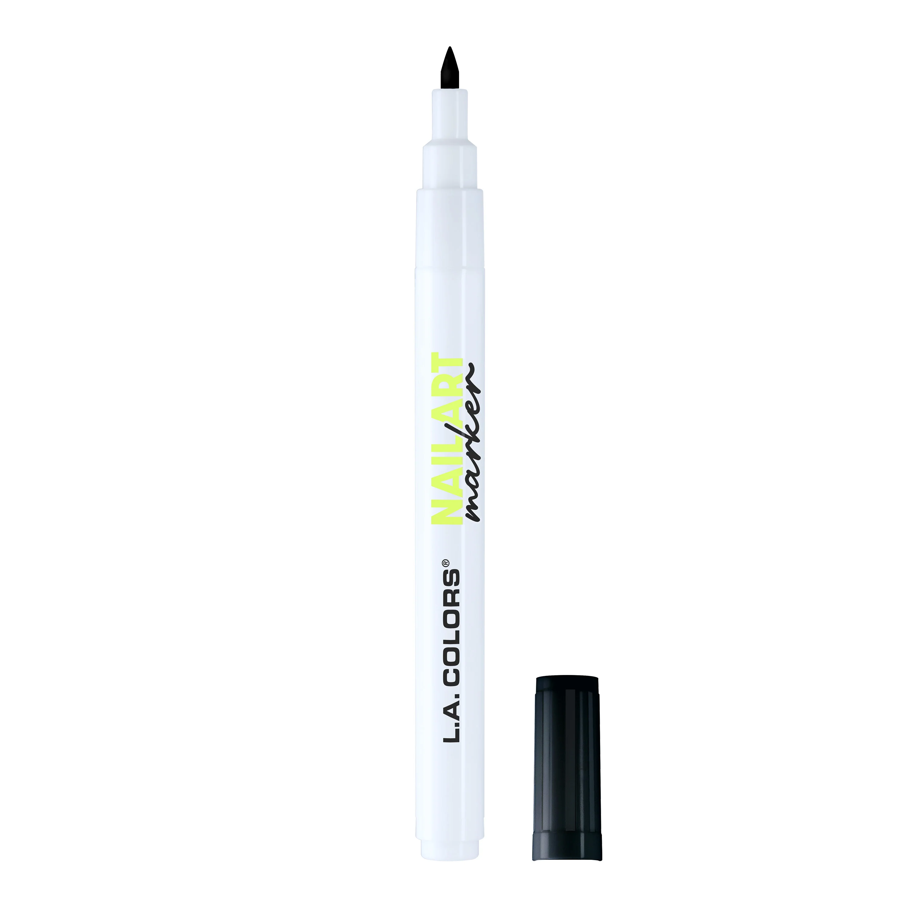 Nail Art Marker - Image 4