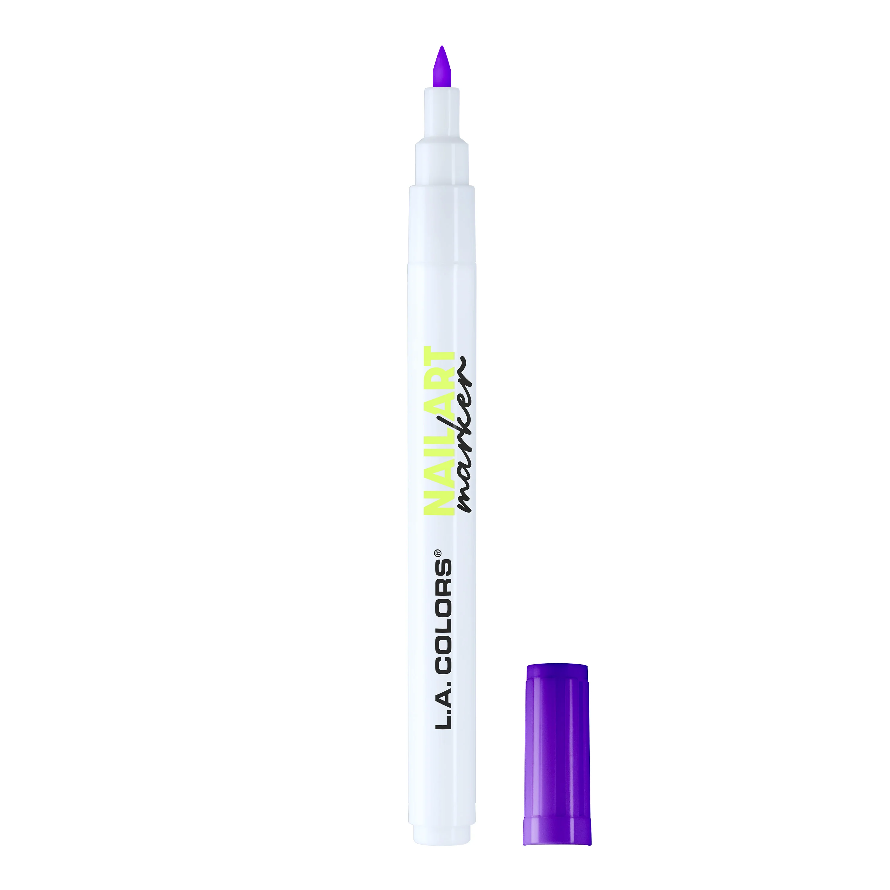 Nail Art Marker - Image 5