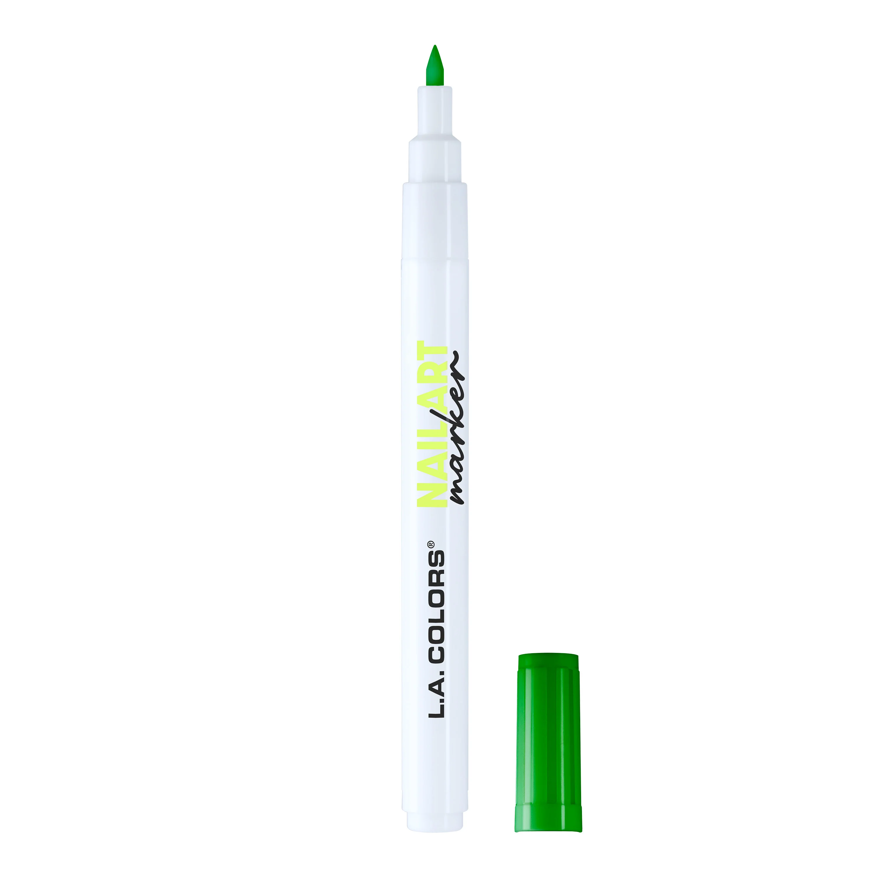 Nail Art Marker - Image 6