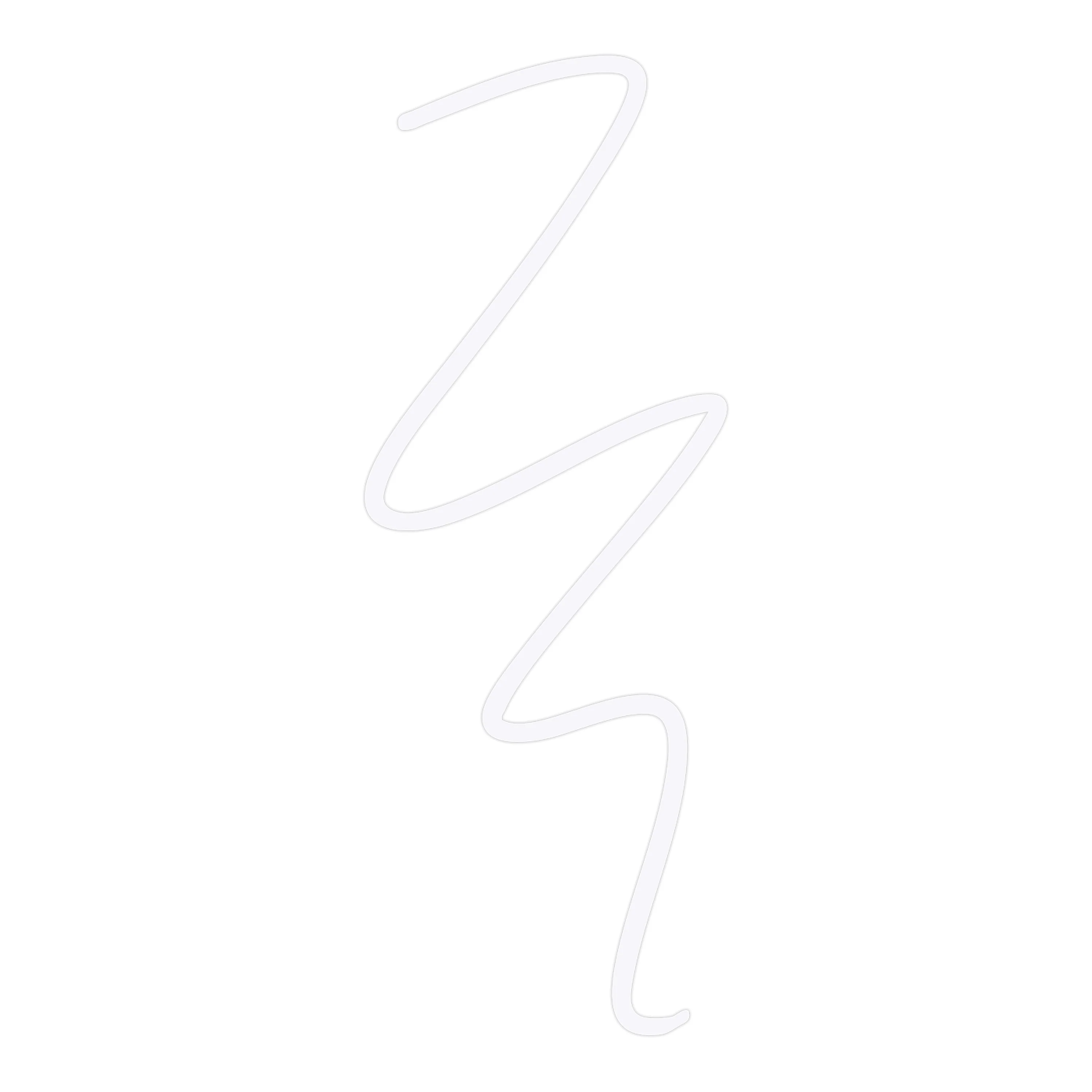Nail Art Marker - Image 7