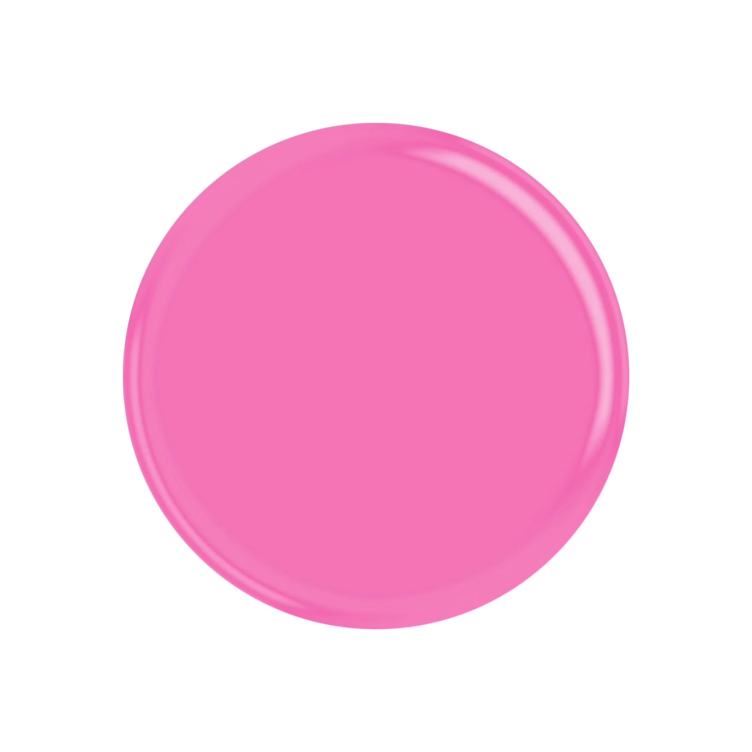 Nail Lacquer - Image 10