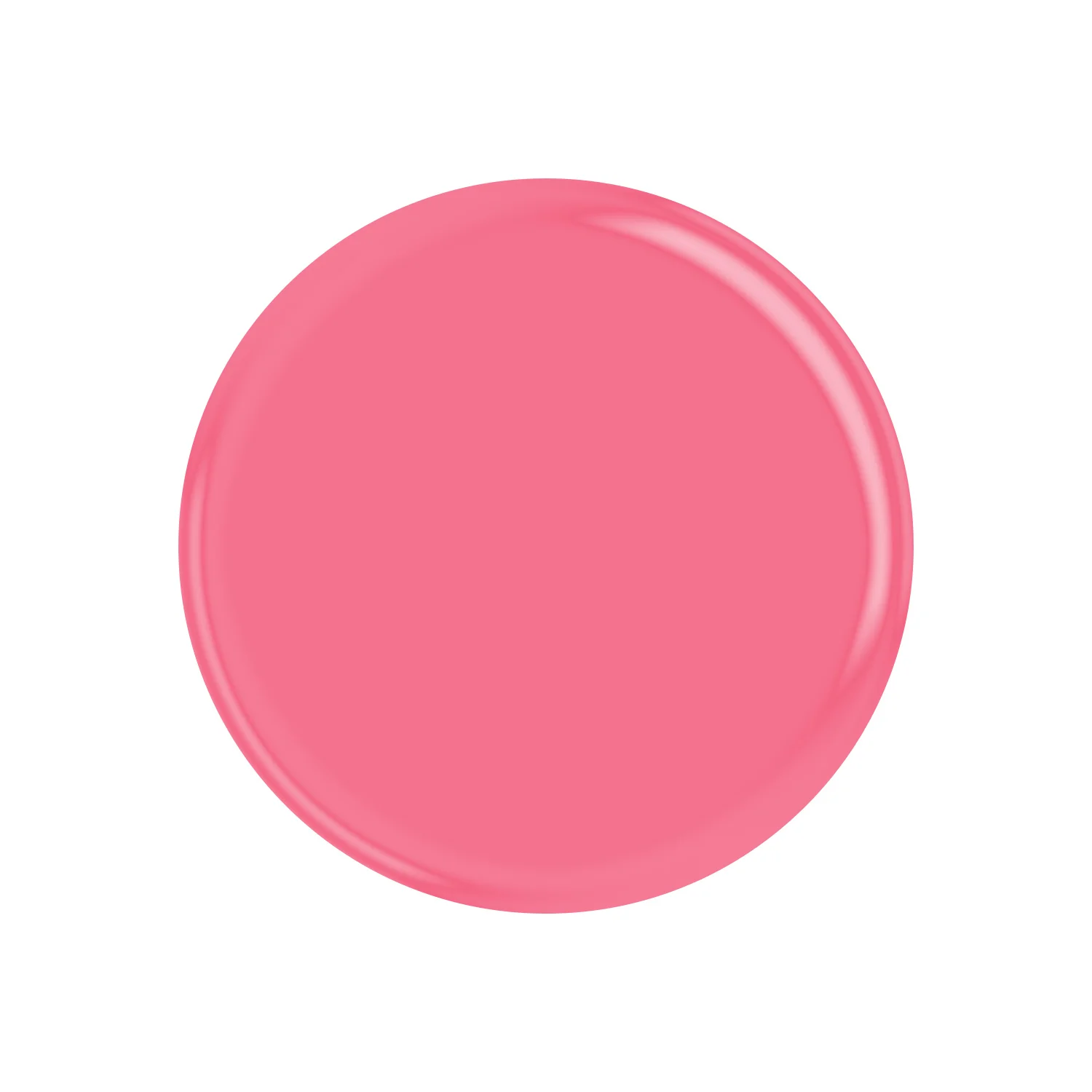 Nail Lacquer - Image 11