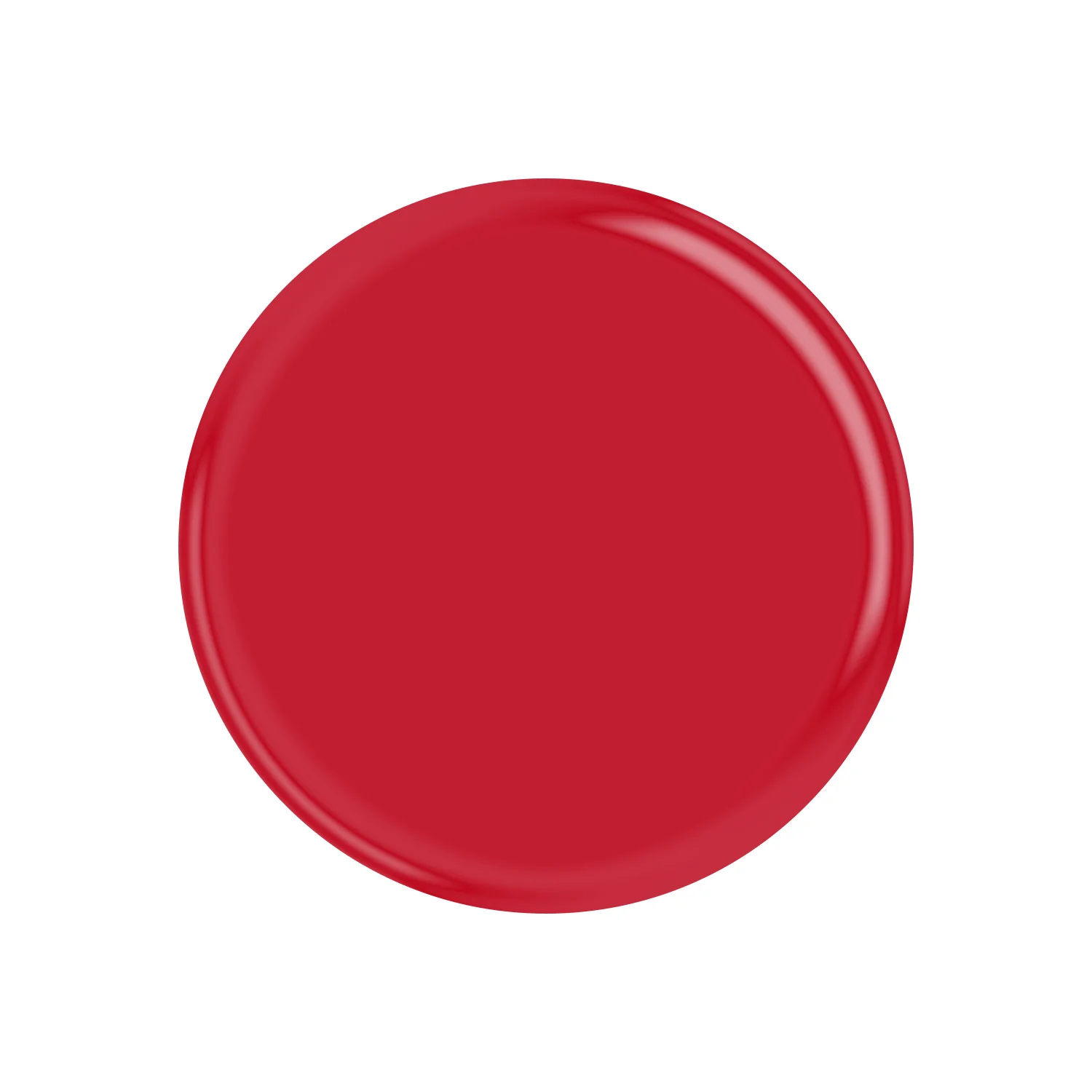Nail Lacquer - Image 12