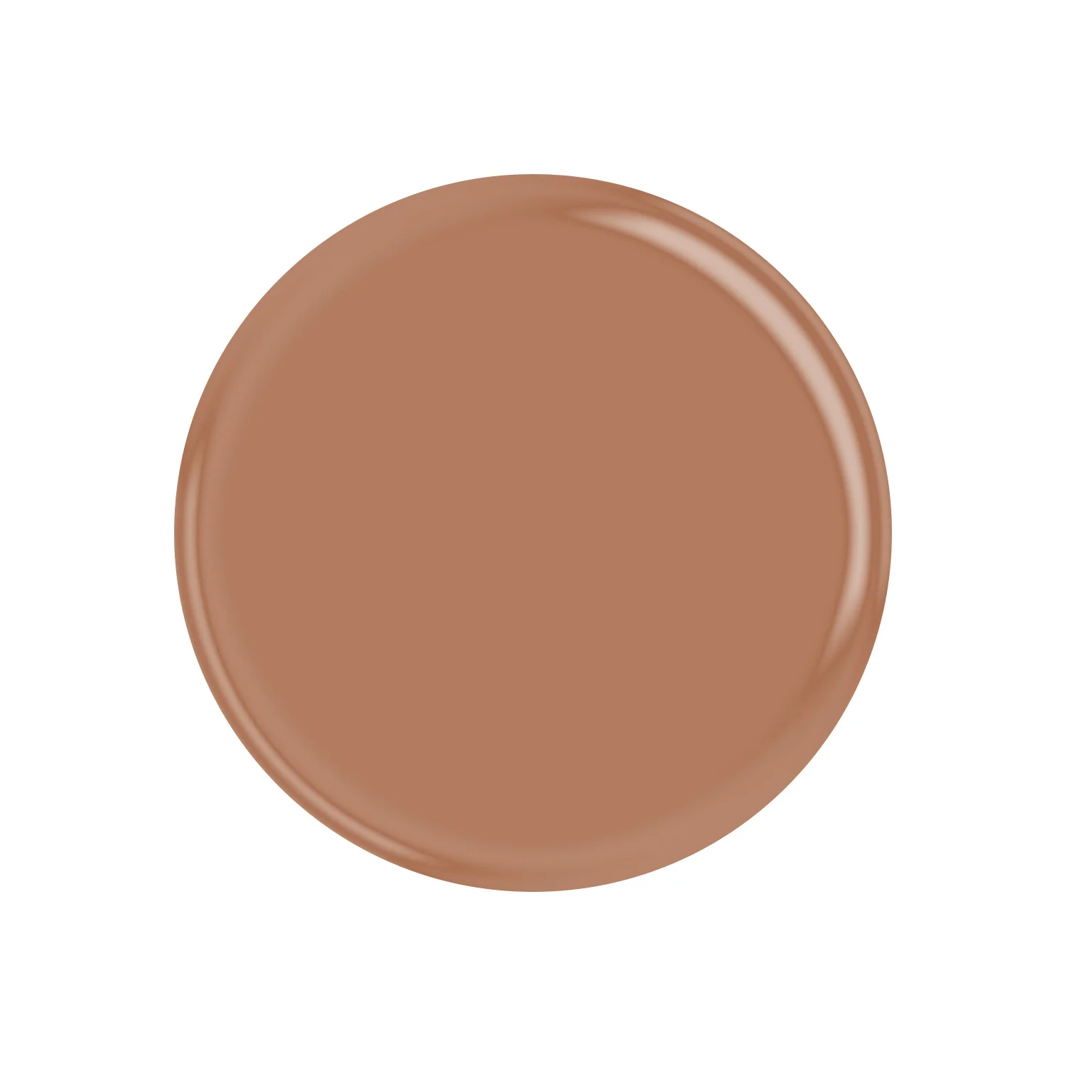 Nail Lacquer - Image 13