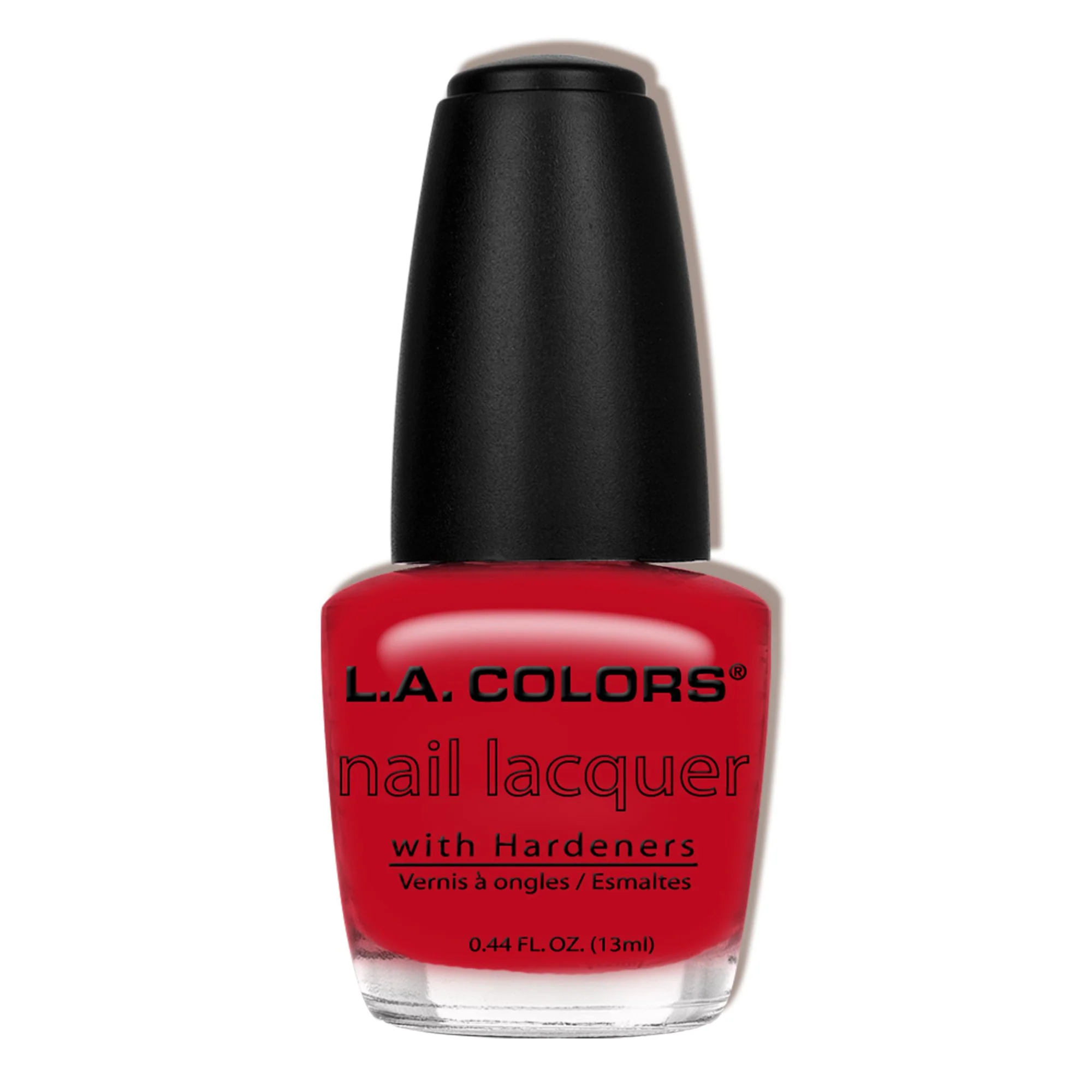 Nail Lacquer - Image 5