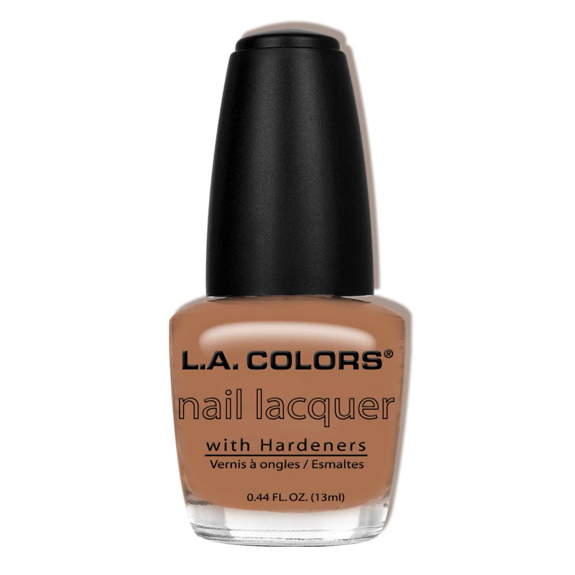 Nail Lacquer - Image 6