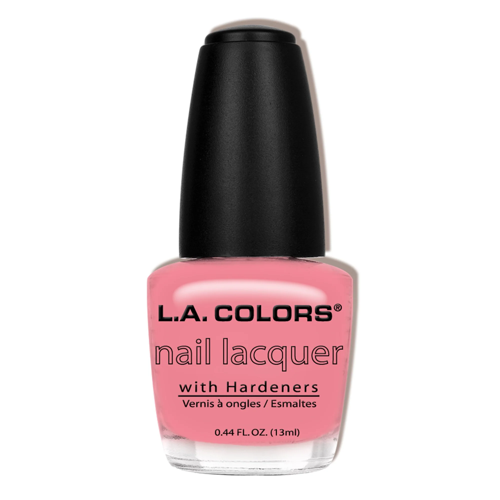 Nail Lacquer - Image 7